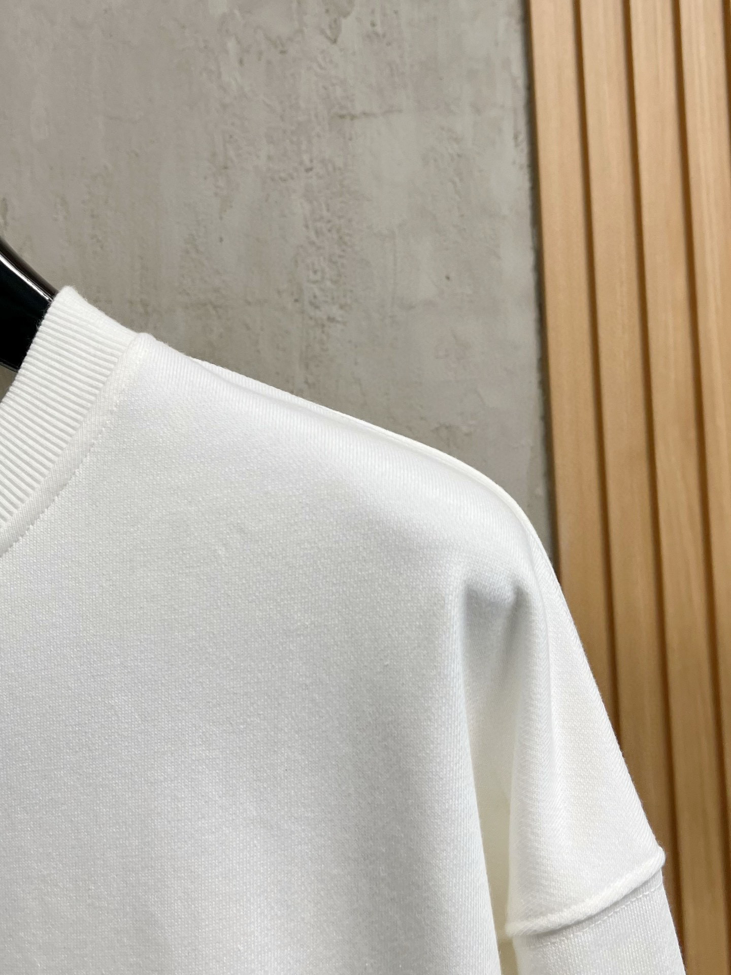 L hoodies 25ss New Style 0113