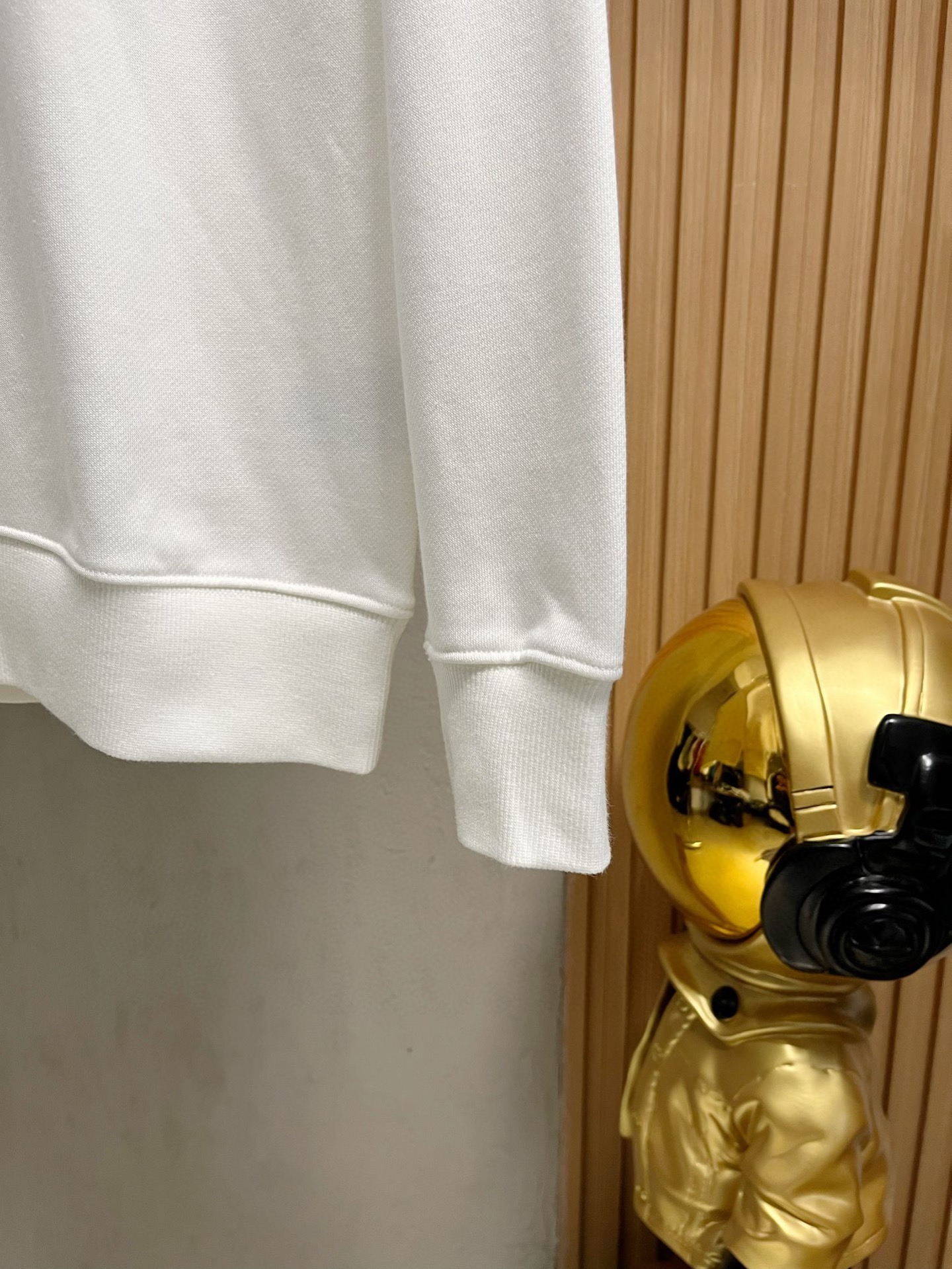 L hoodies 25ss New Style 0113