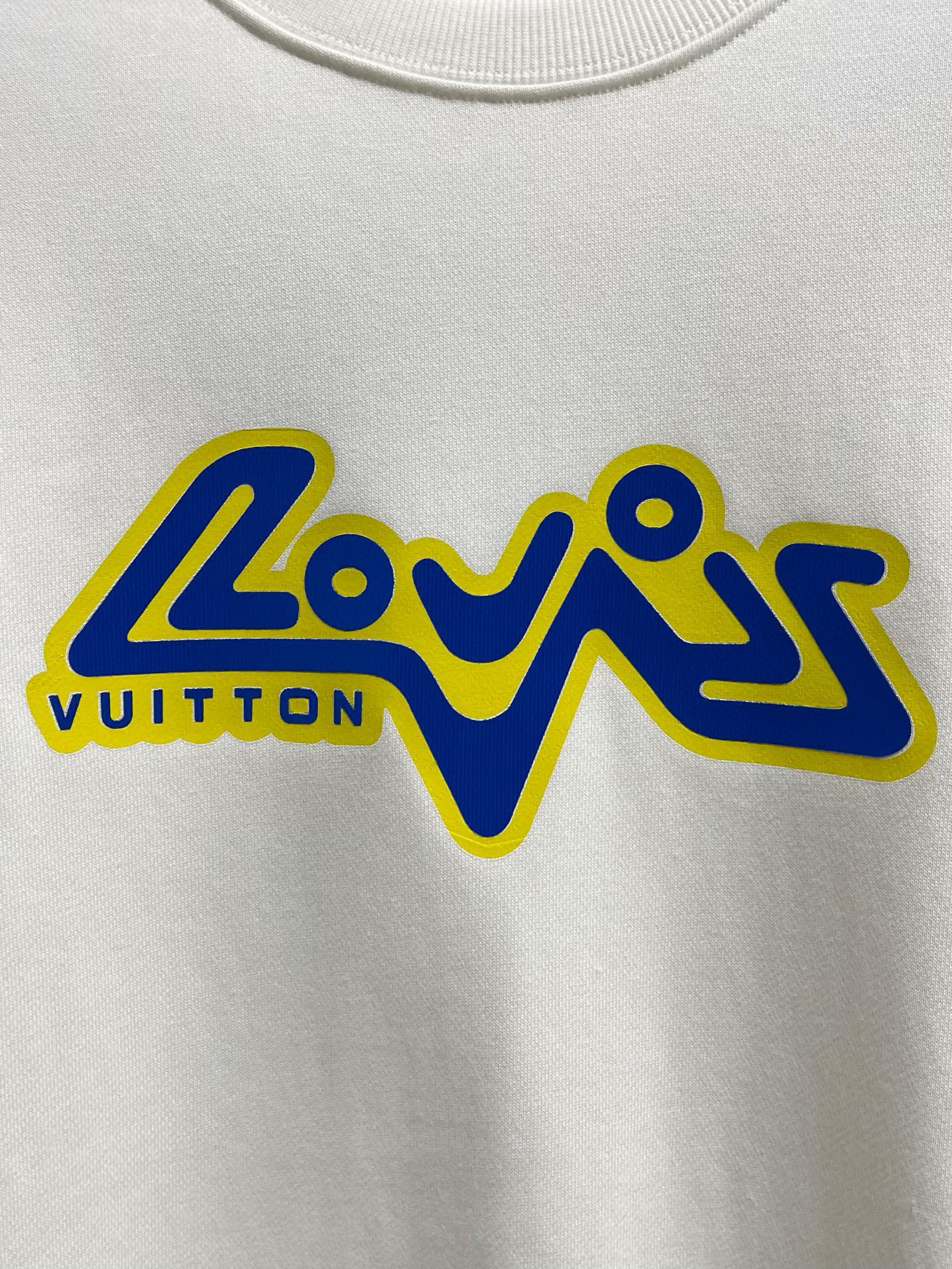 L hoodies 25ss New Style 0113