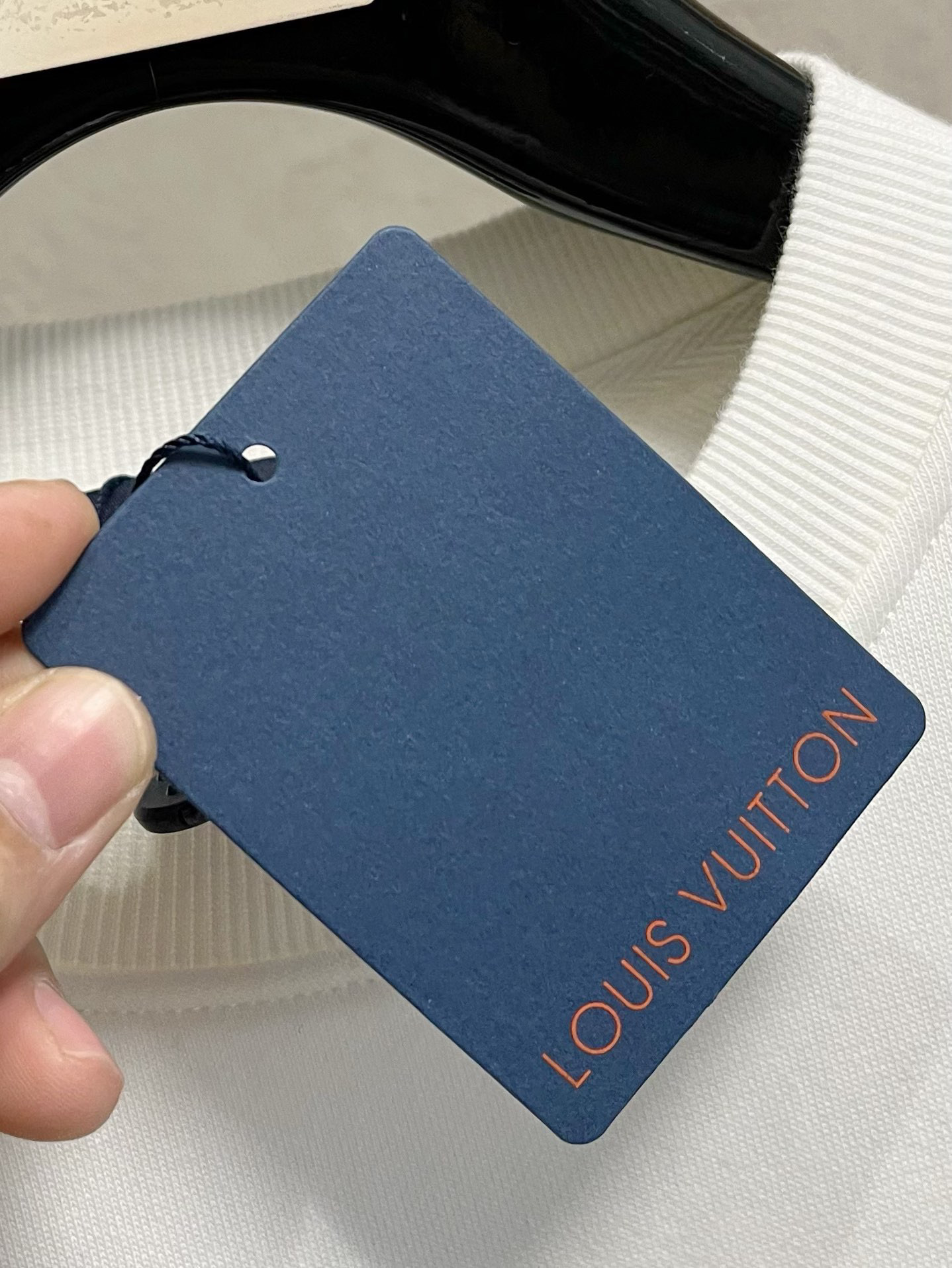 L hoodies 25ss New Style 0113