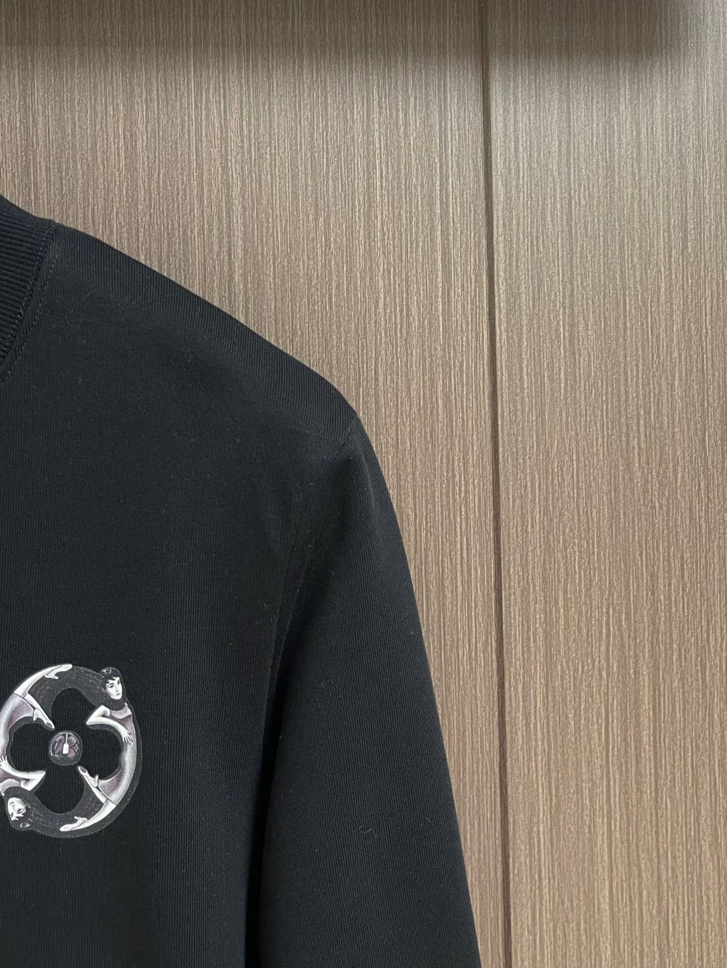 L hoodies 25ss New Style 0112