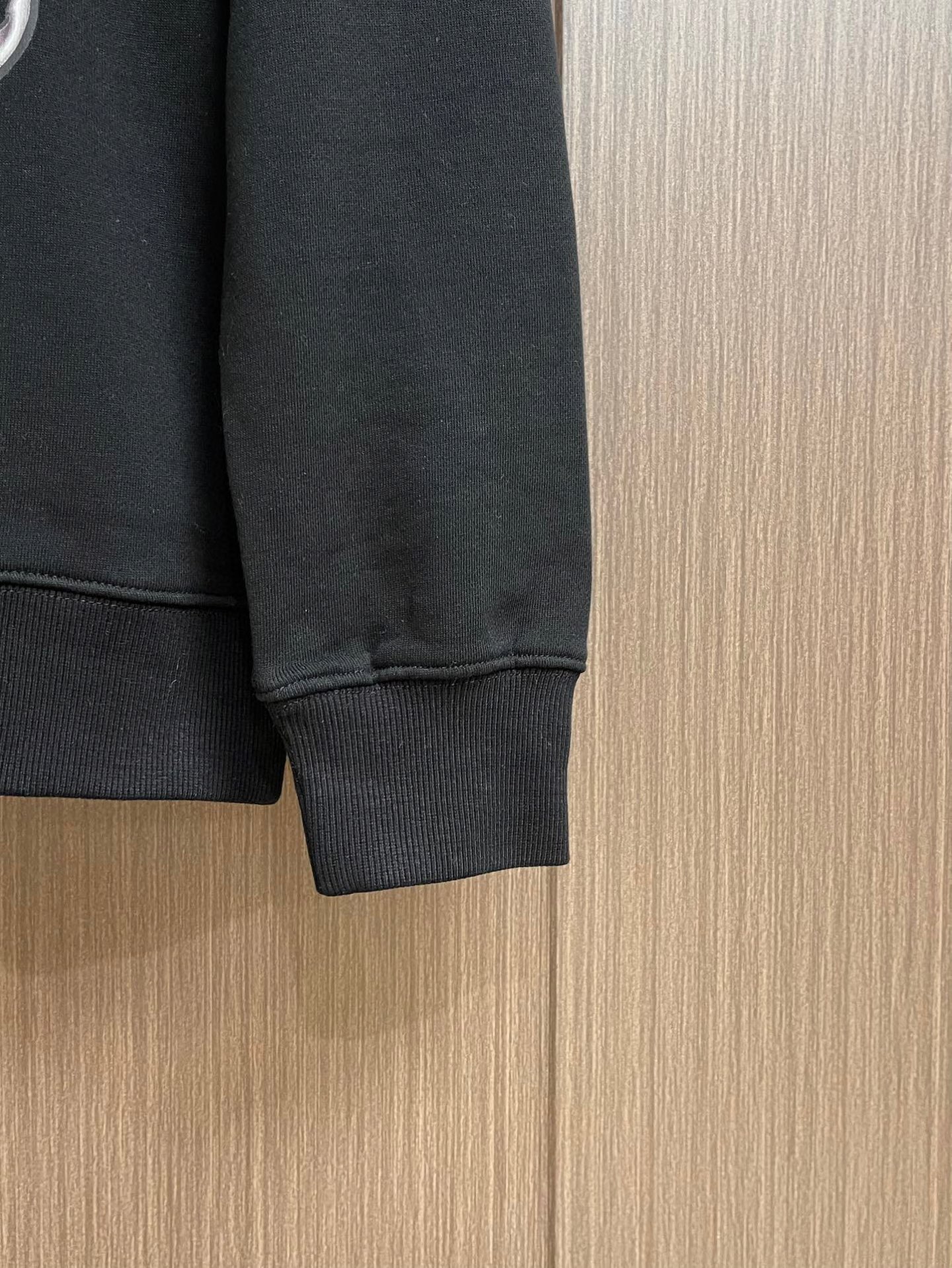 L hoodies 25ss New Style 0112