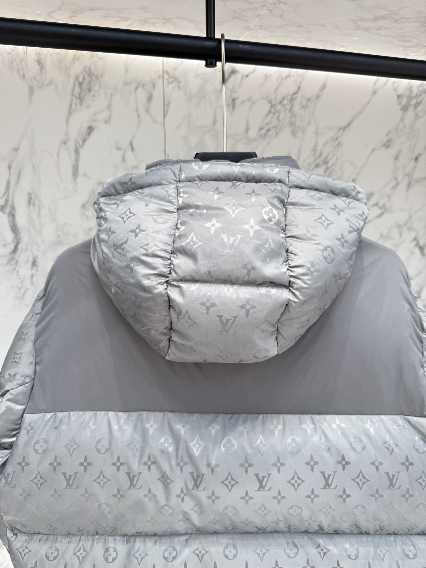 Louis new arrival winter coat 010