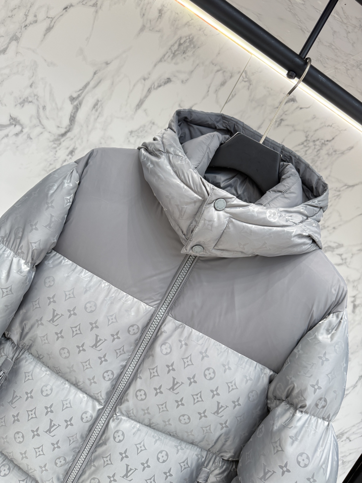 Louis new arrival winter coat 010