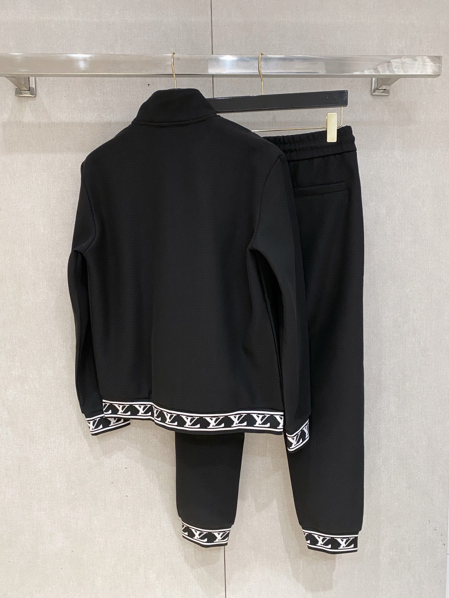 Louis new arrival jacket 0079