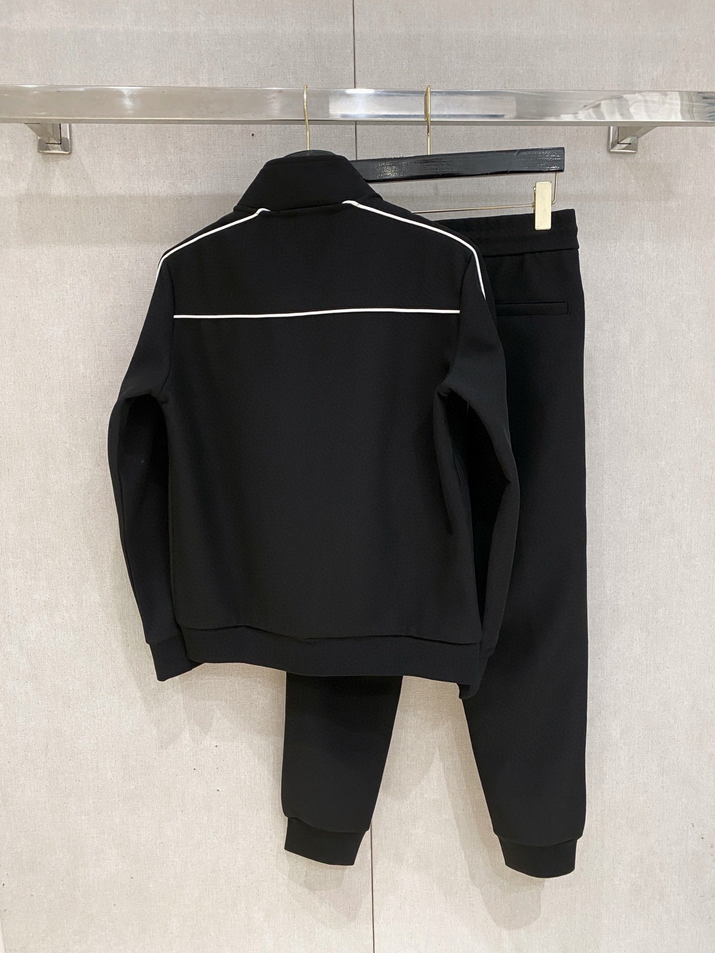 Louis new arrival jacket 0079