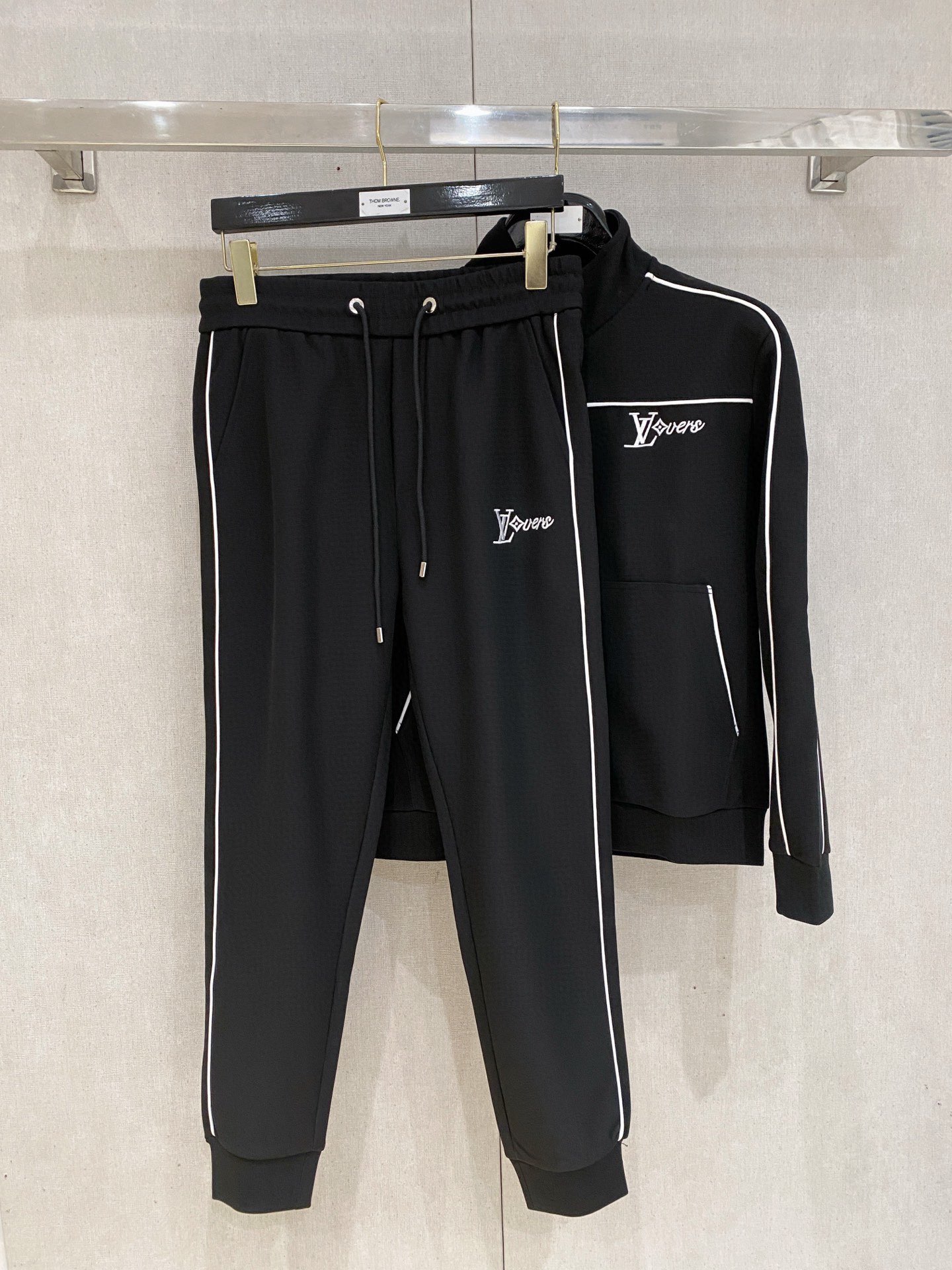 Louis new arrival jacket 0079