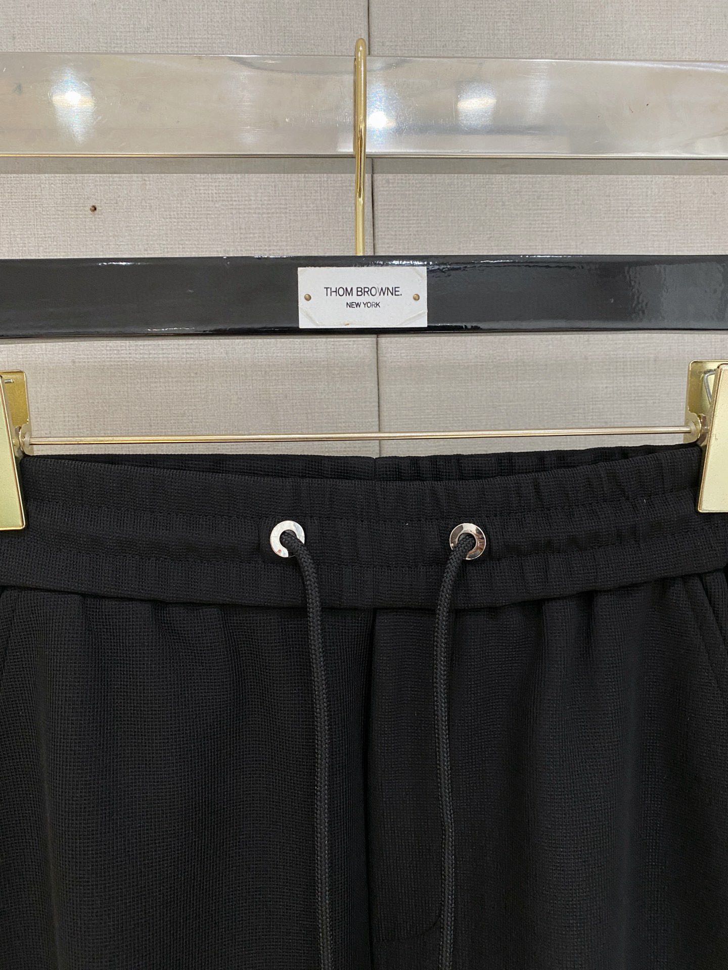 Louis new arrival jacket 0079