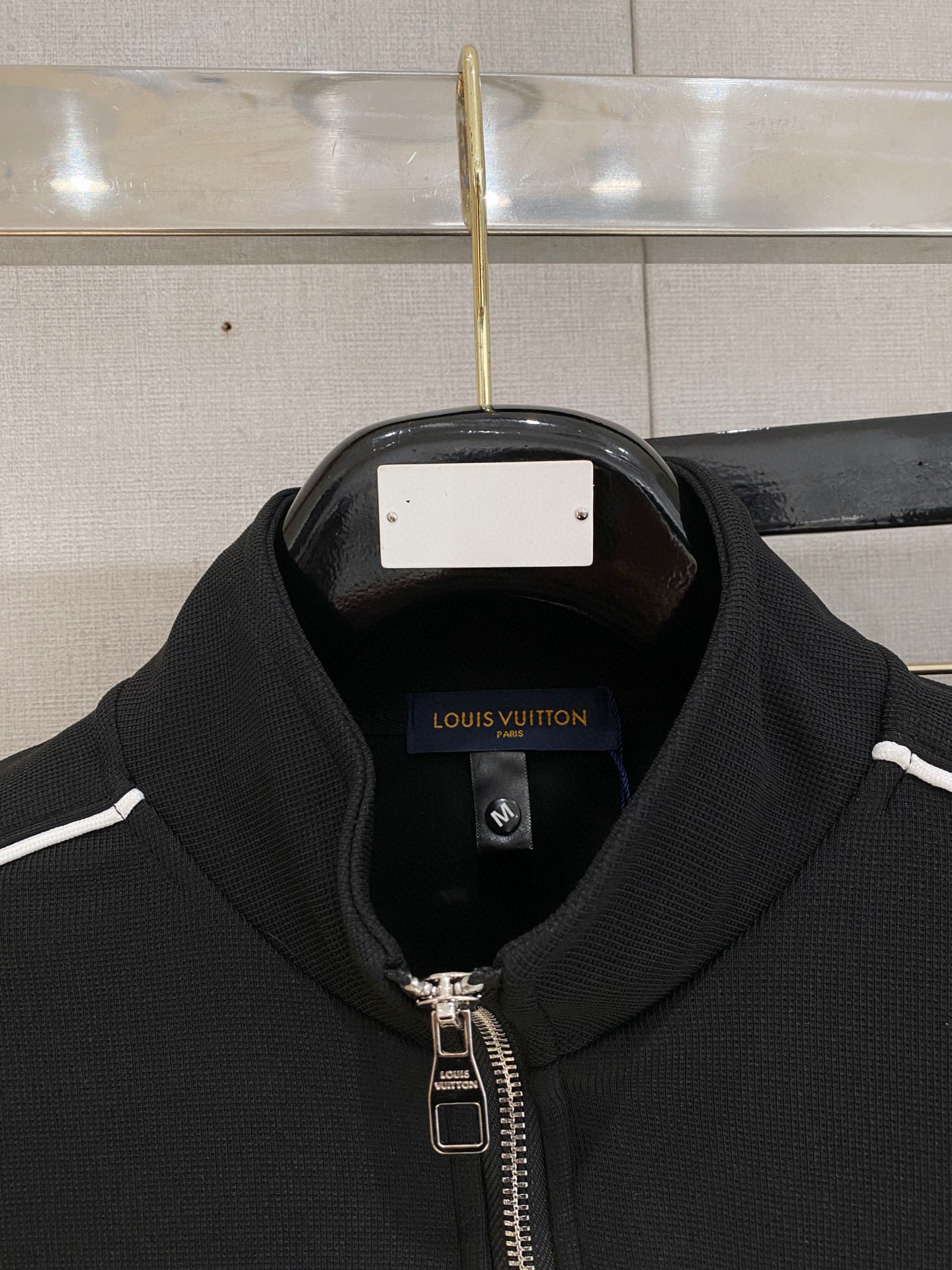 Louis new arrival jacket 0079