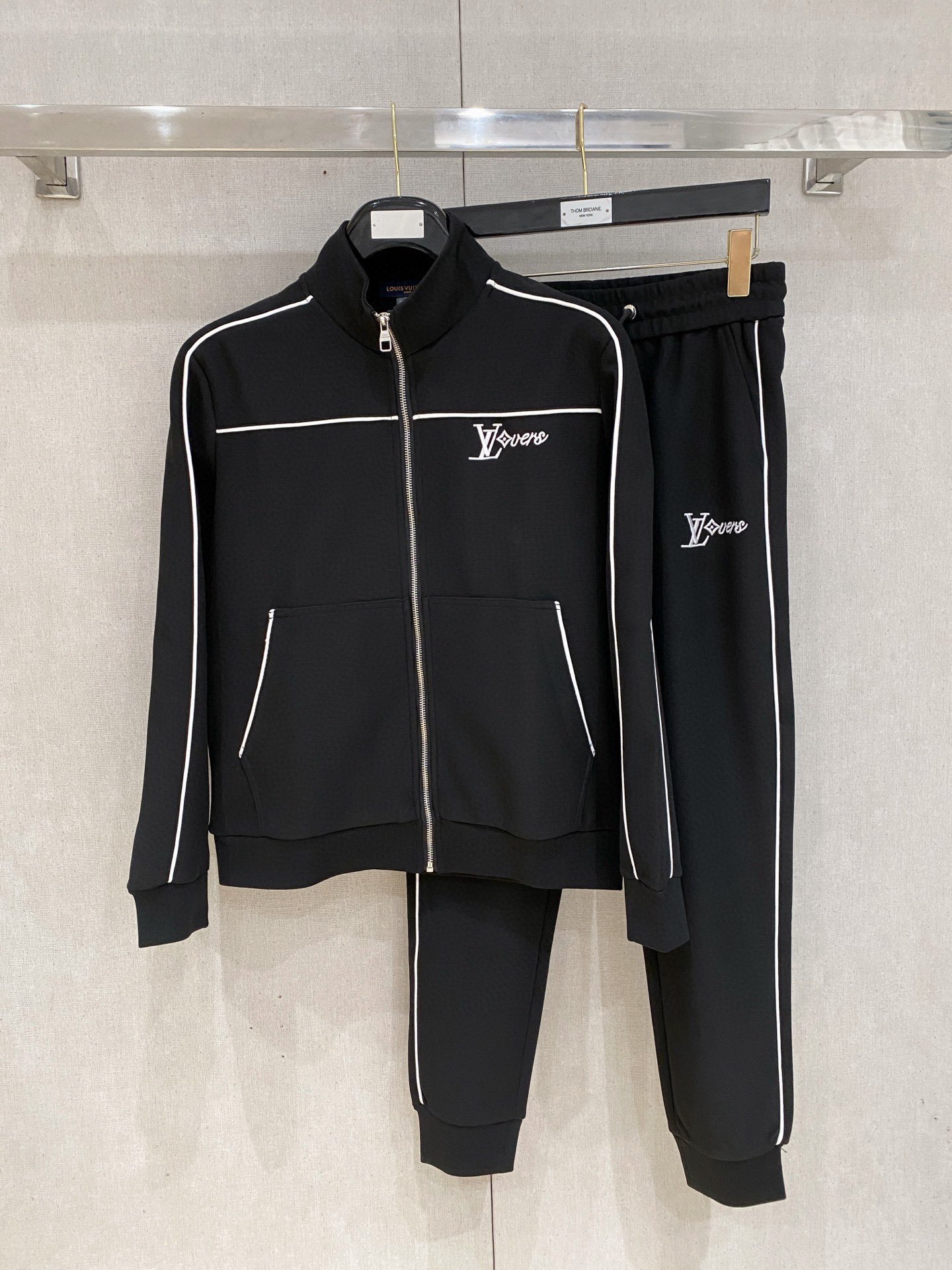 Louis new arrival jacket 0079