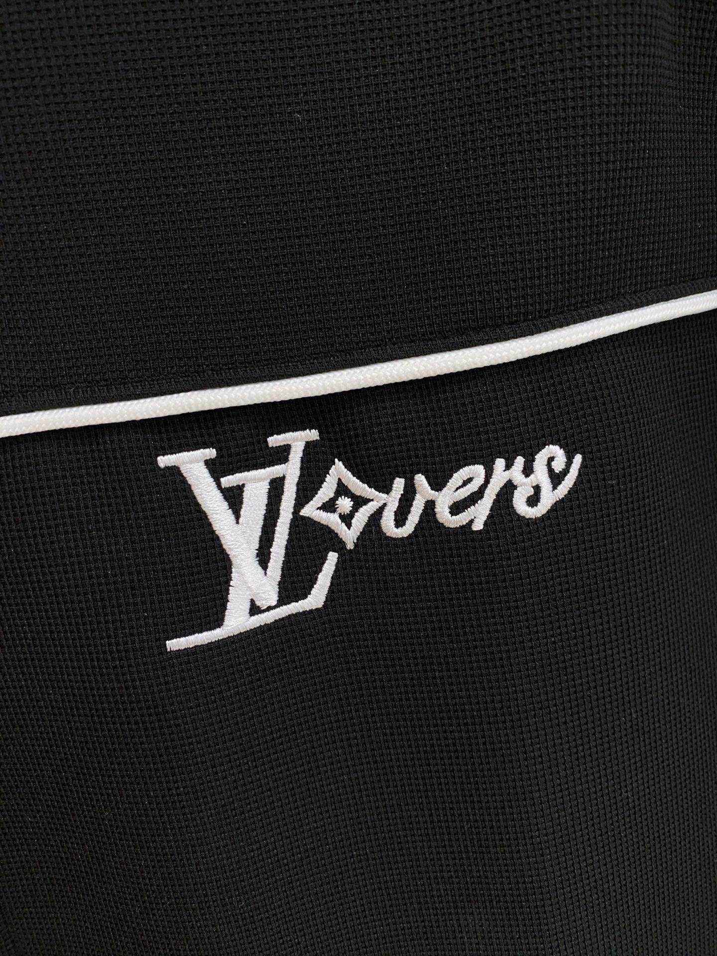 Louis new arrival jacket 0079