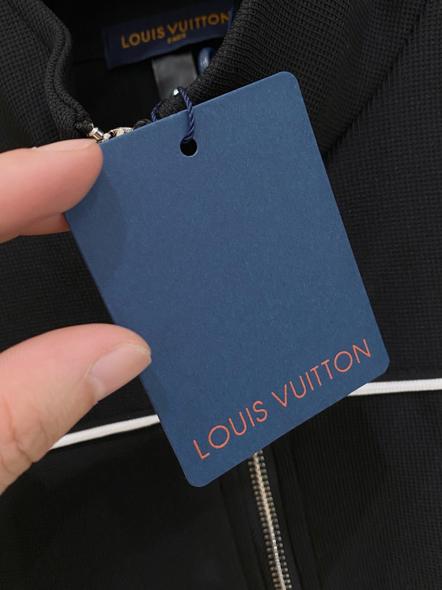 Louis new arrival jacket 0079