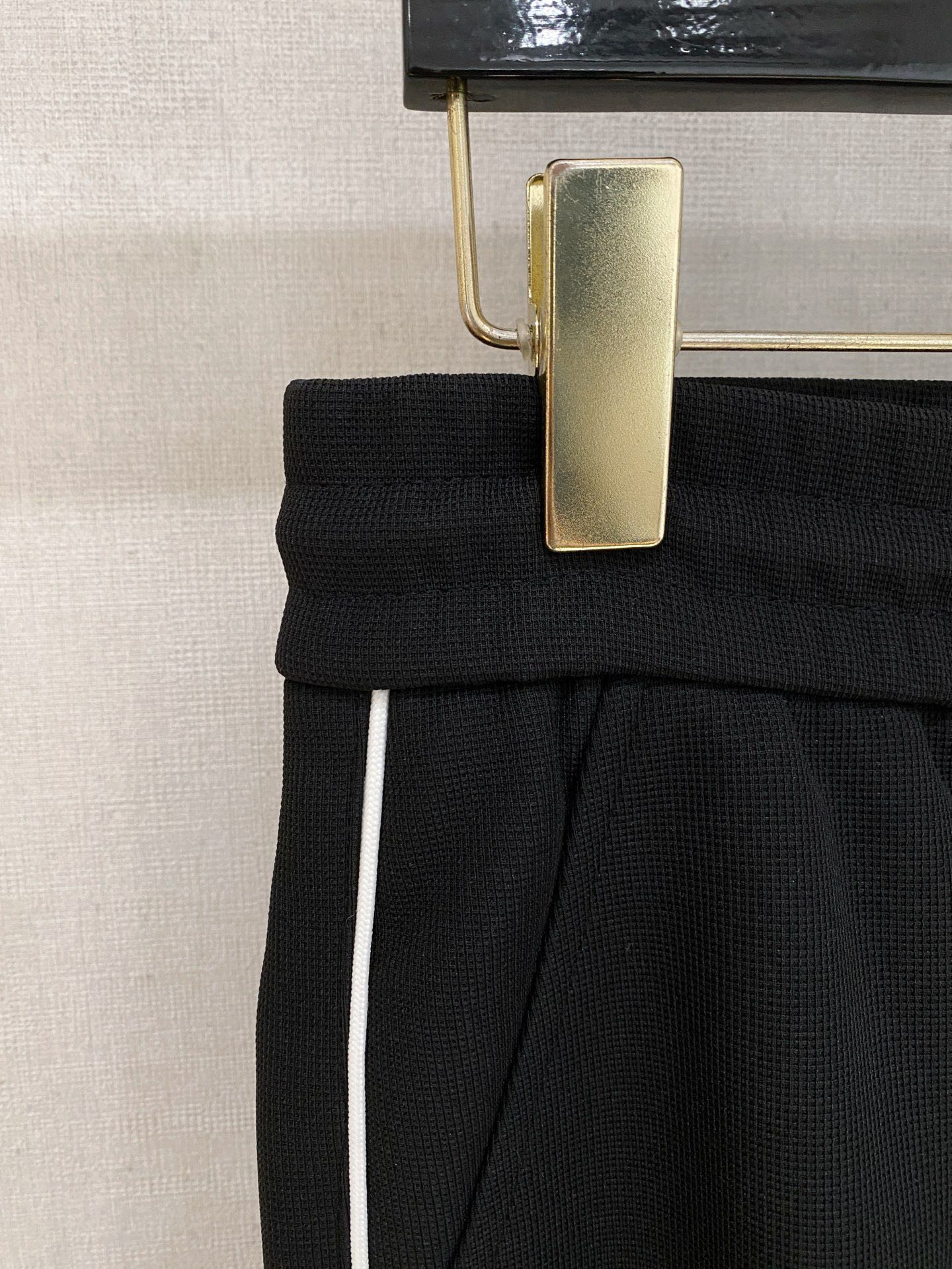 Louis new arrival jacket 0079