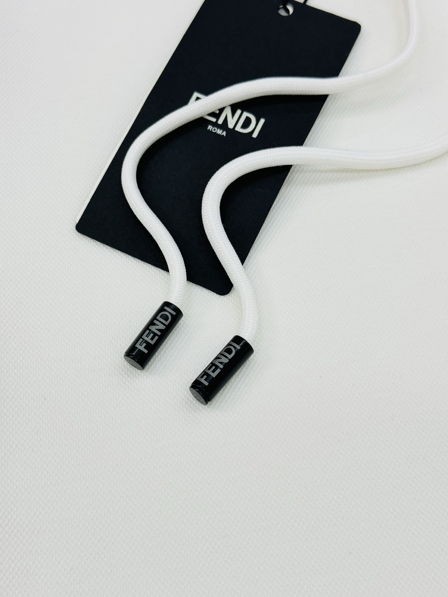 Fen new arrival hoodie set 003