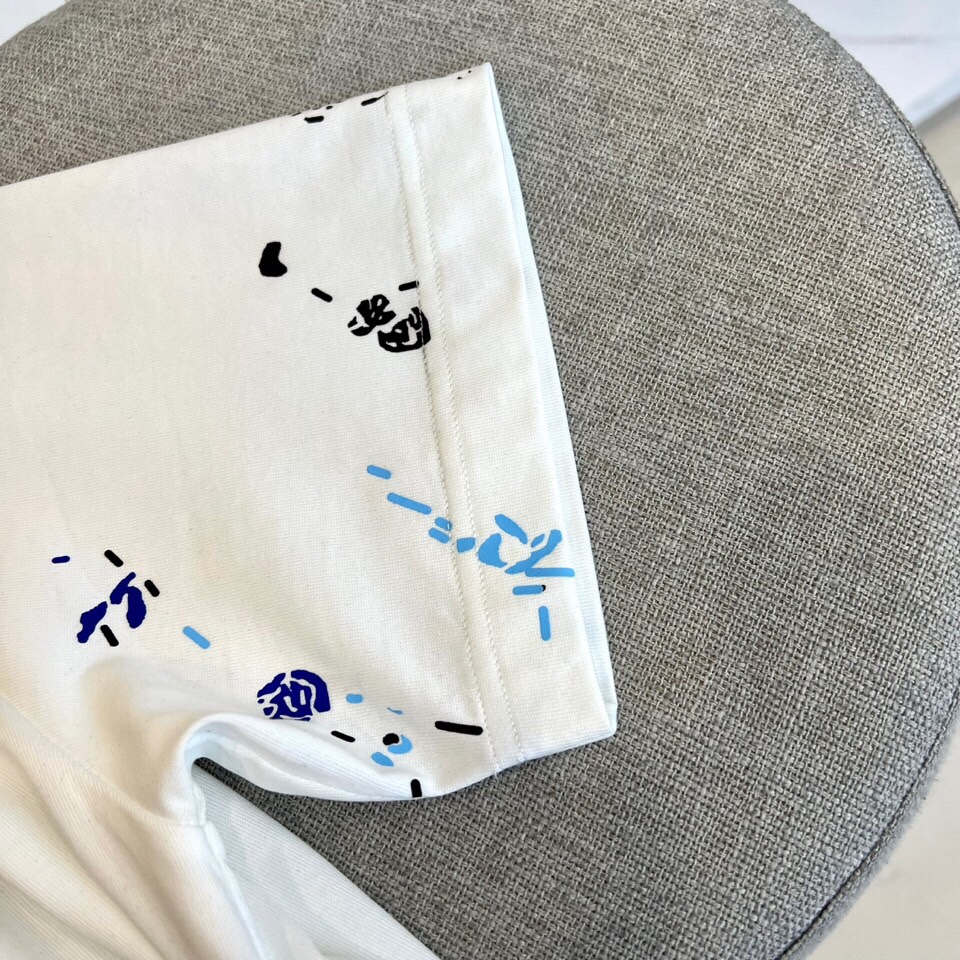 Di new arrival 25ss t-shirt 0100