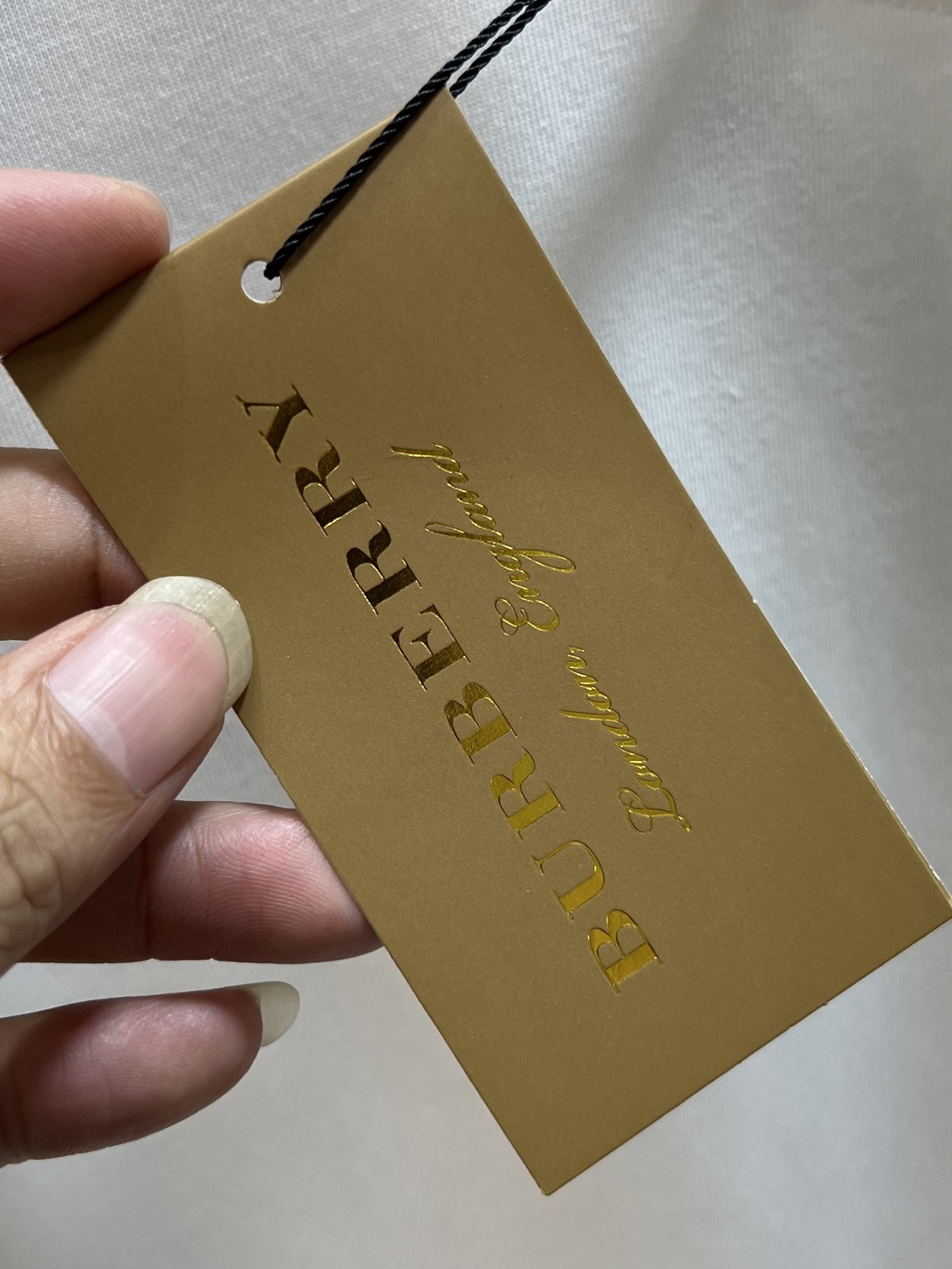 BB new arrival t-shirt 0071