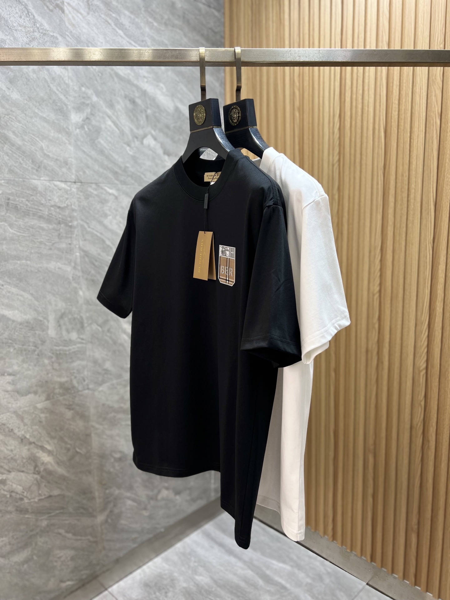 BB new arrival t-shirt 0071