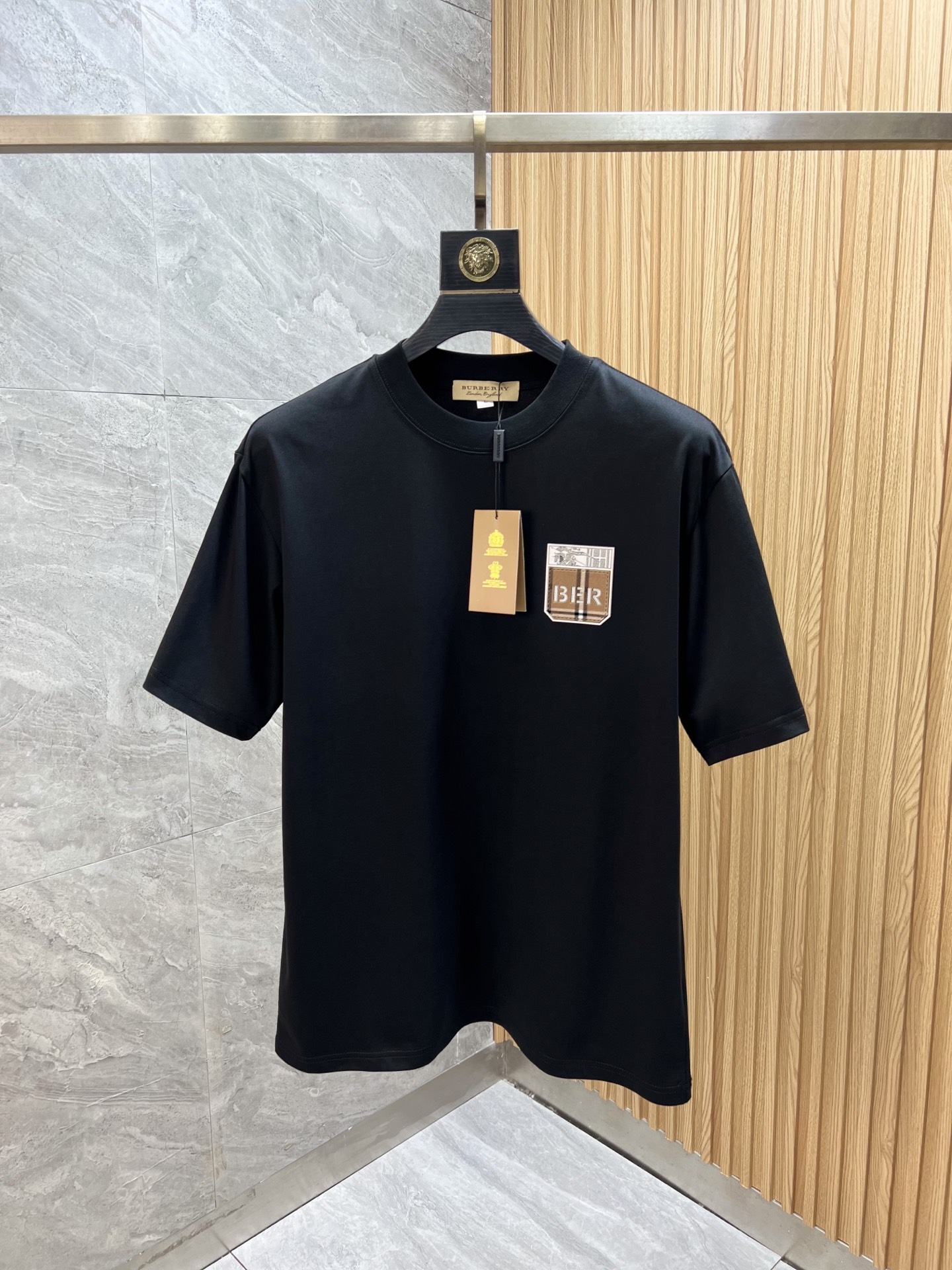 BB new arrival t-shirt 0071