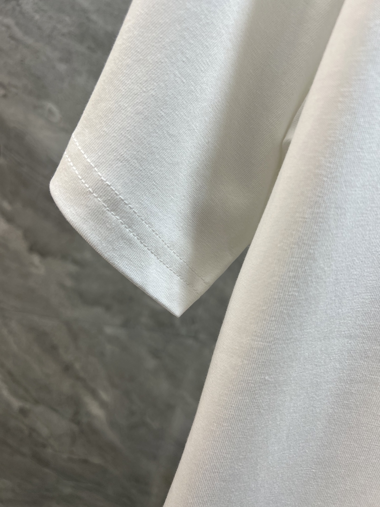 BB new arrival t-shirt 0071