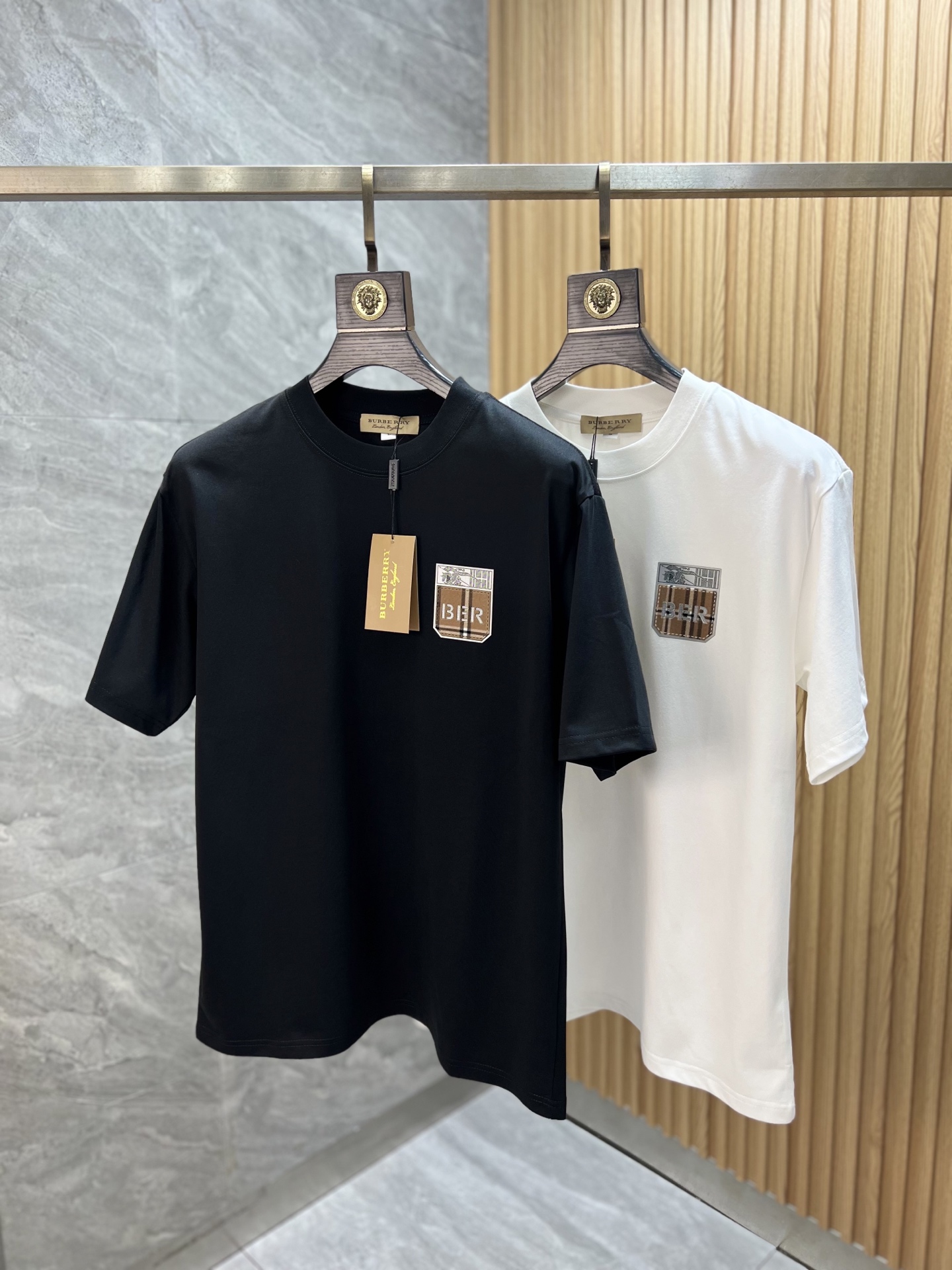 BB new arrival t-shirt 0071