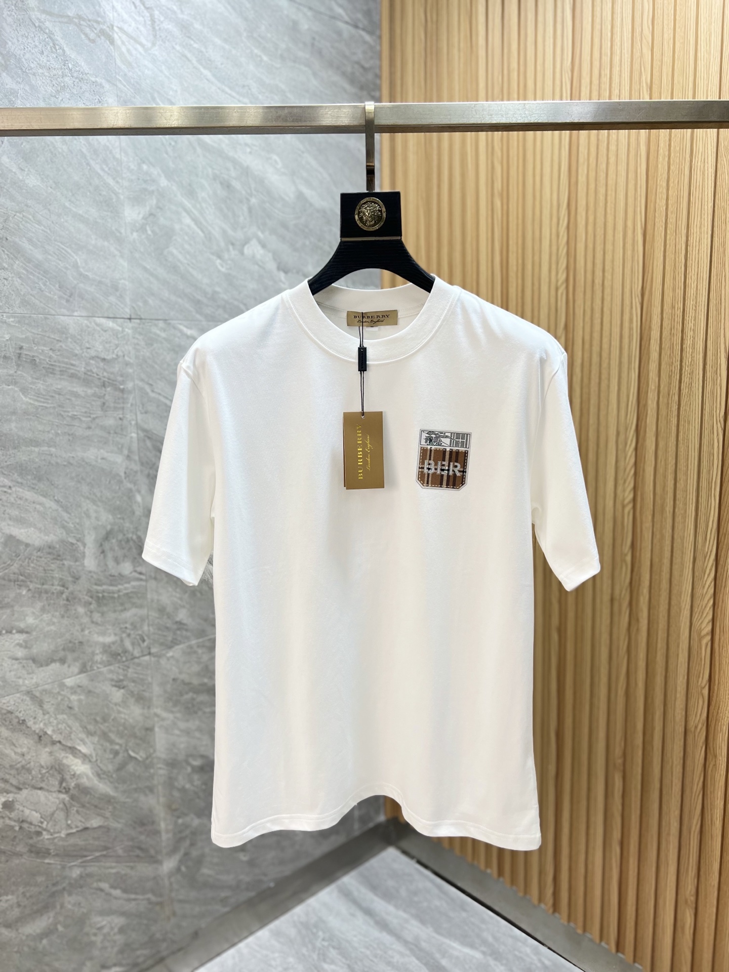 BB new arrival t-shirt 0071