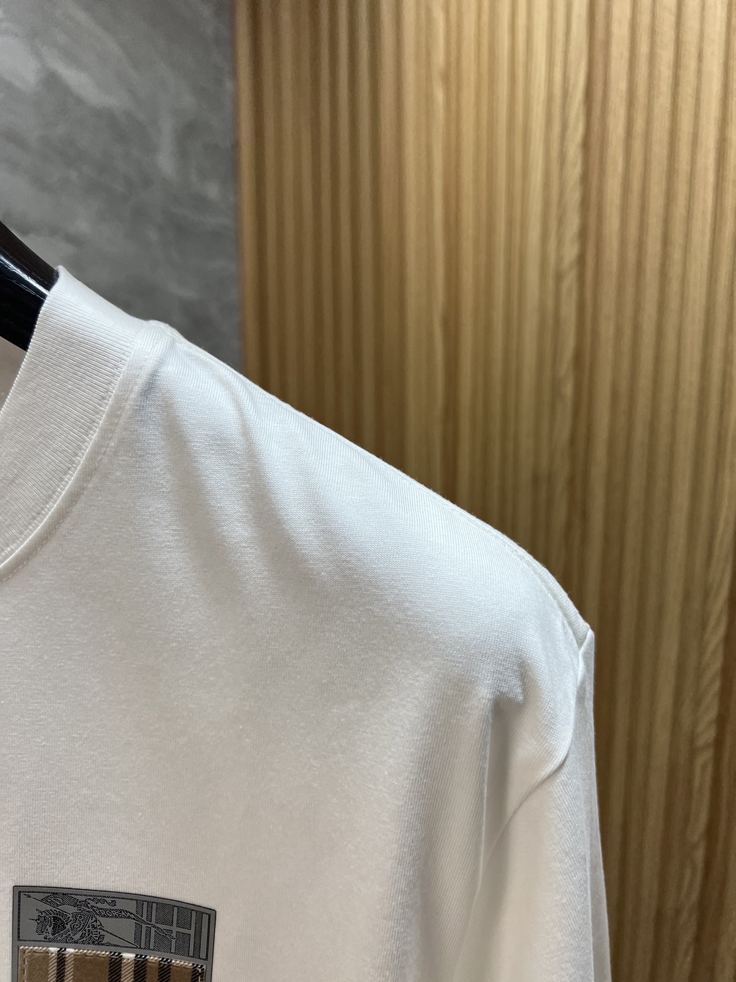 BB new arrival t-shirt 0071