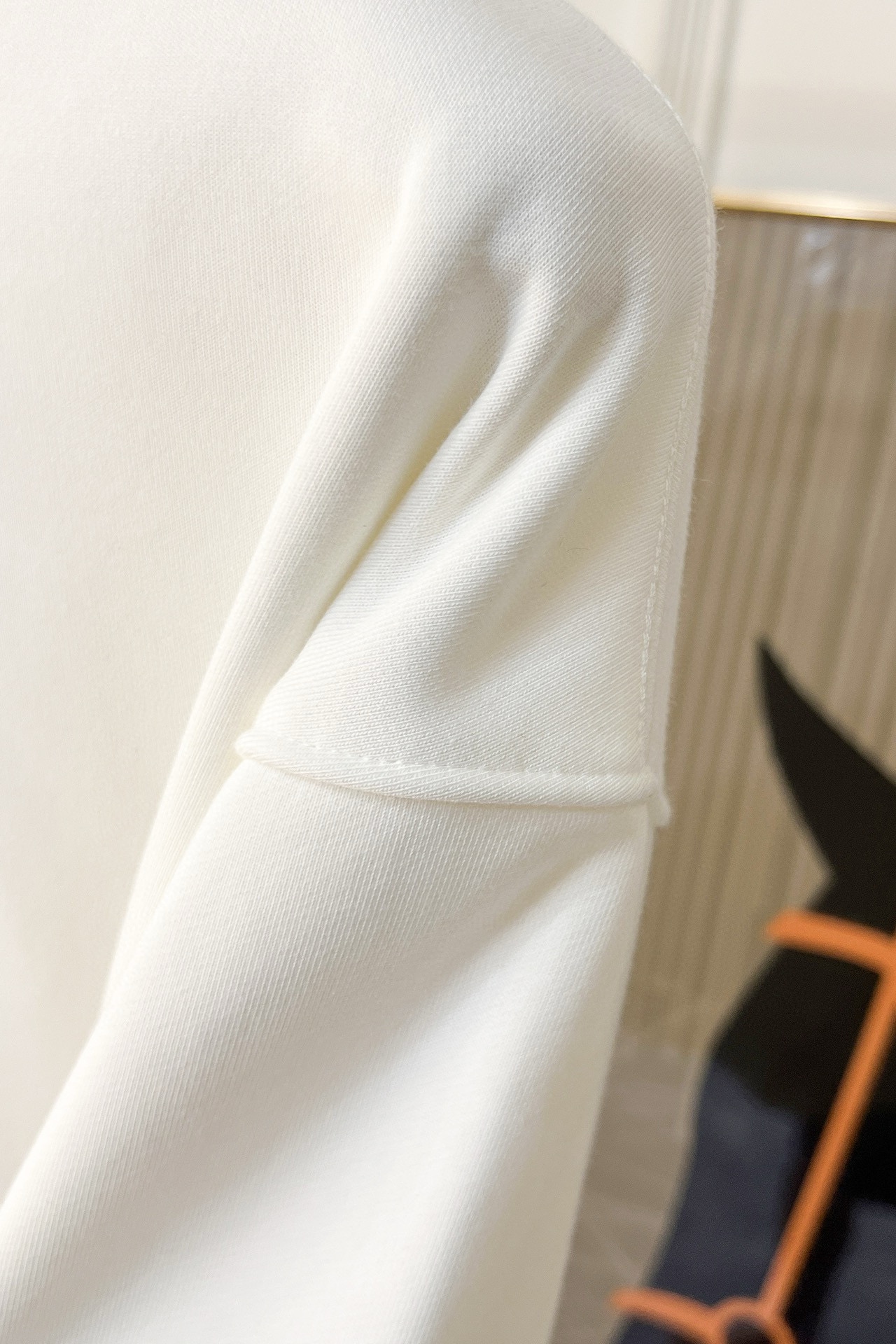 L hoodies 25ss New Style 0105