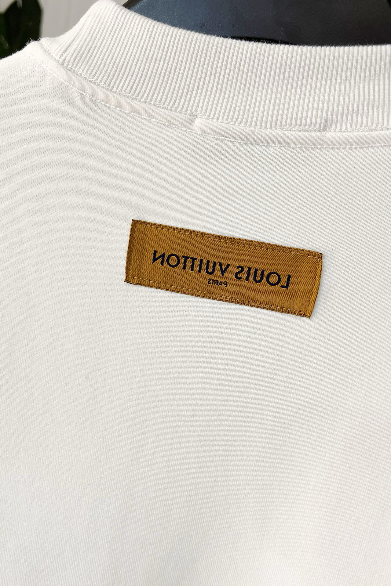 L hoodies 25ss New Style 0105