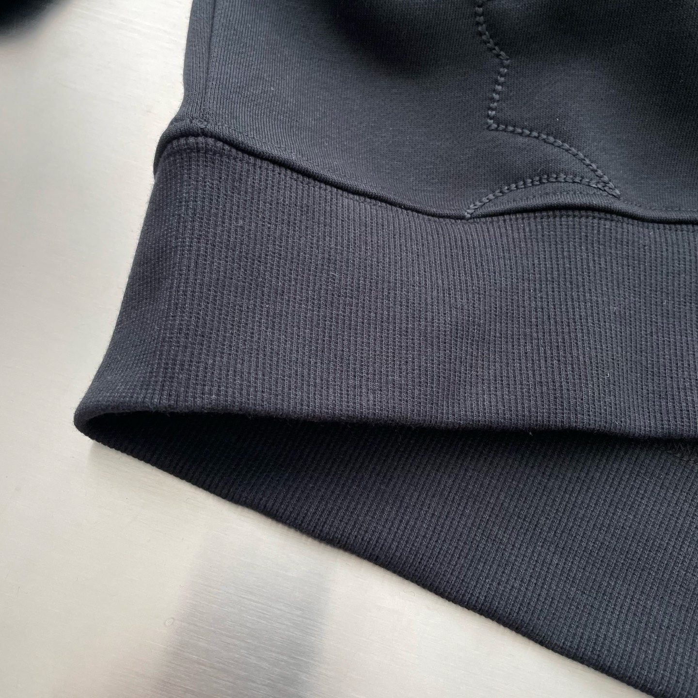 L hoodies 25ss New Style 0088