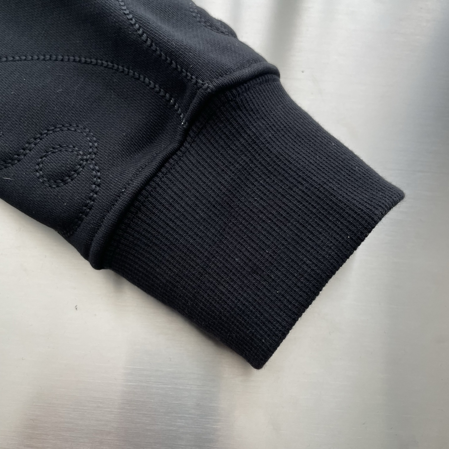 L hoodies 25ss New Style 0088