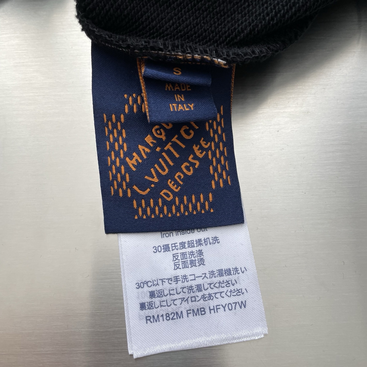 L hoodies 25ss New Style 0088