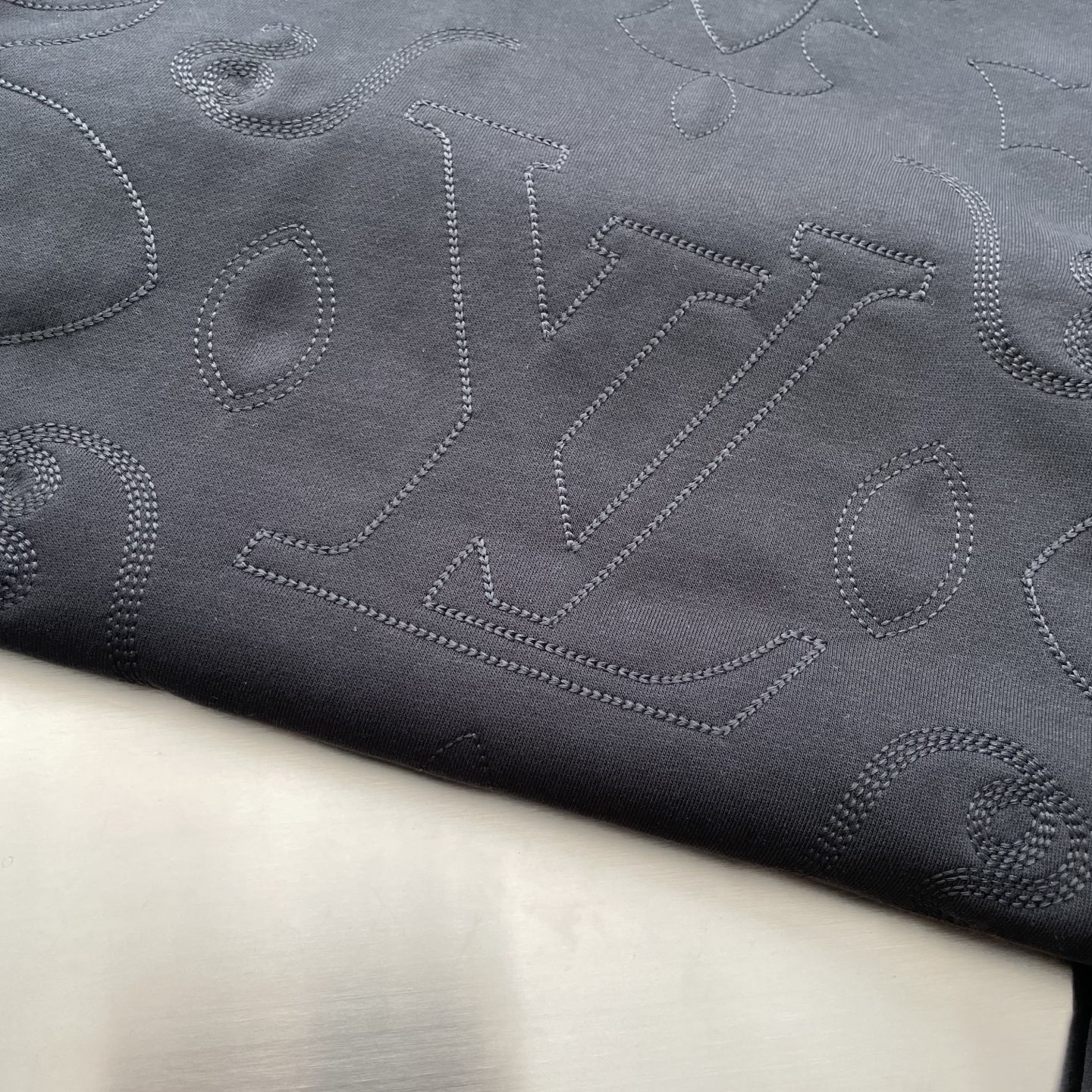 L hoodies 25ss New Style 0088