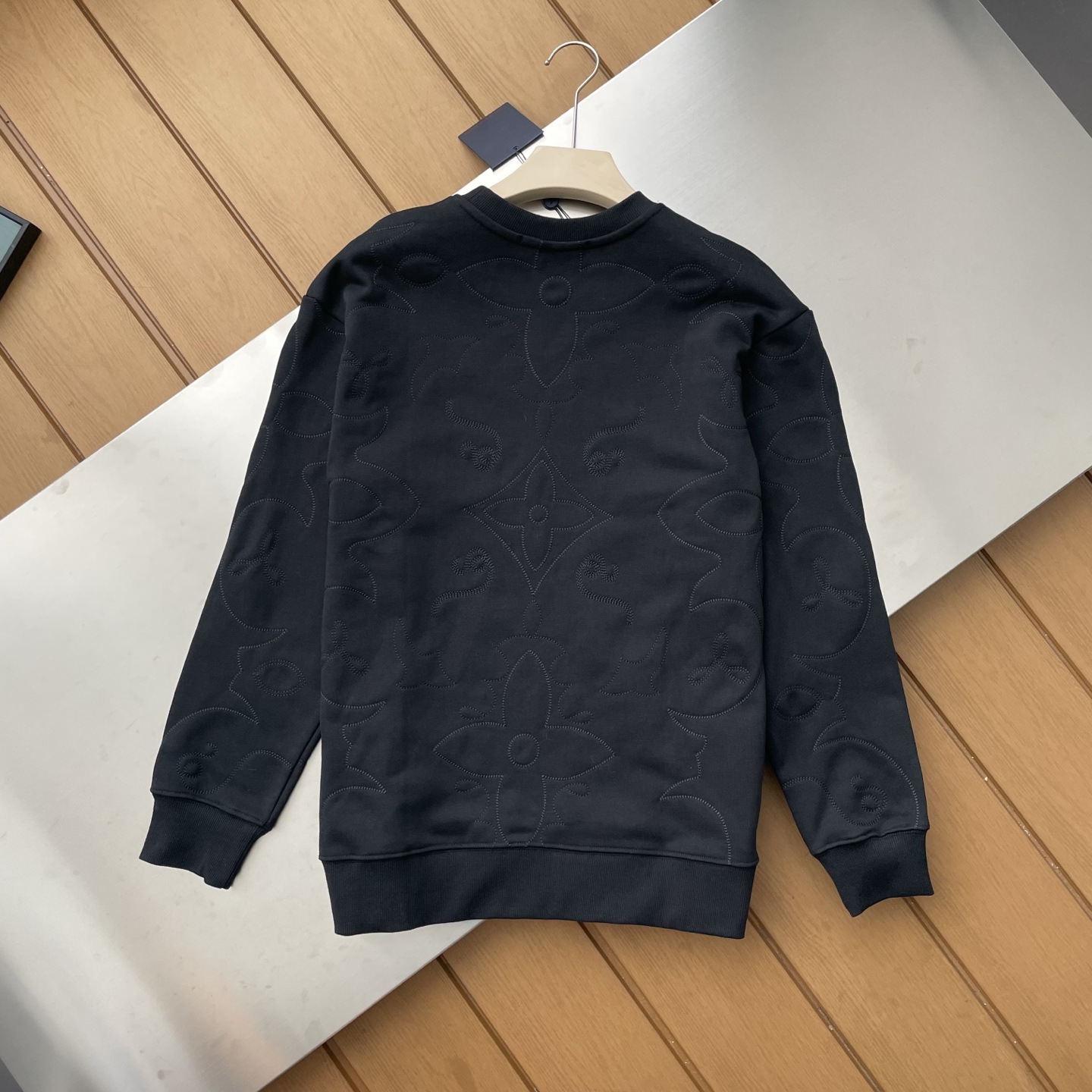 L hoodies 25ss New Style 0088