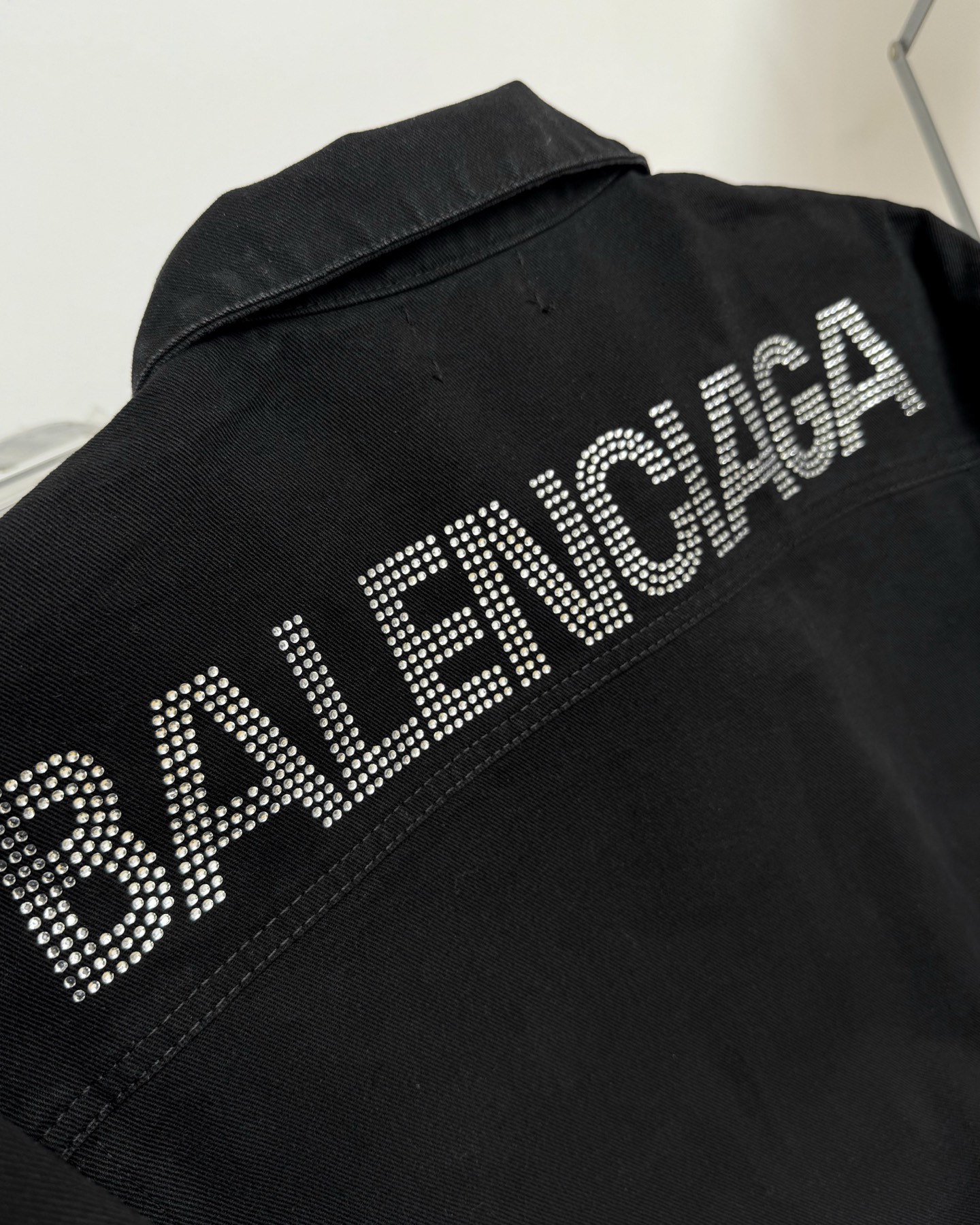 B new arrival jacket 0027