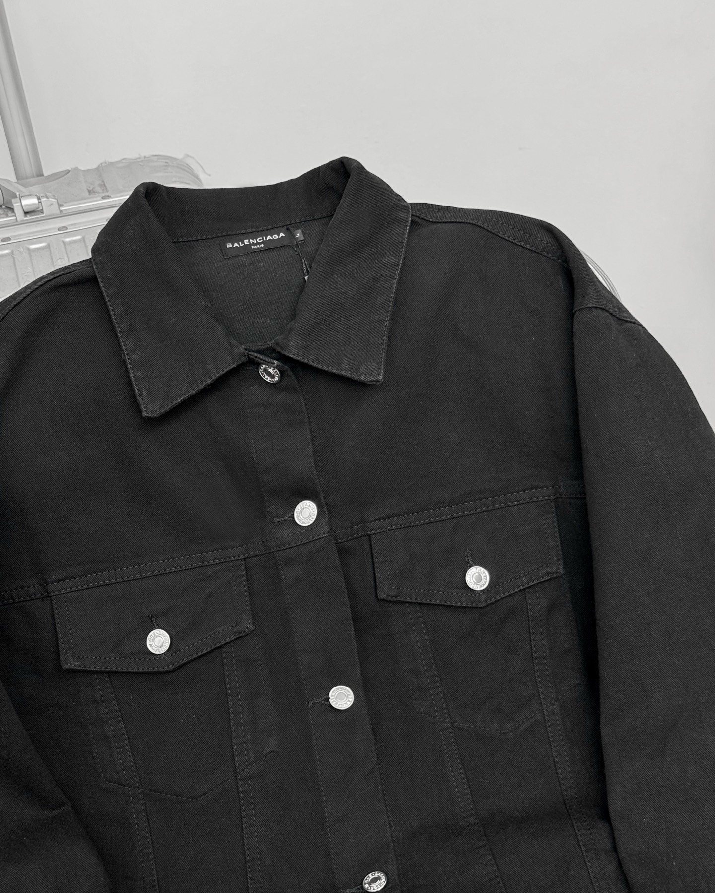 B new arrival jacket 0027