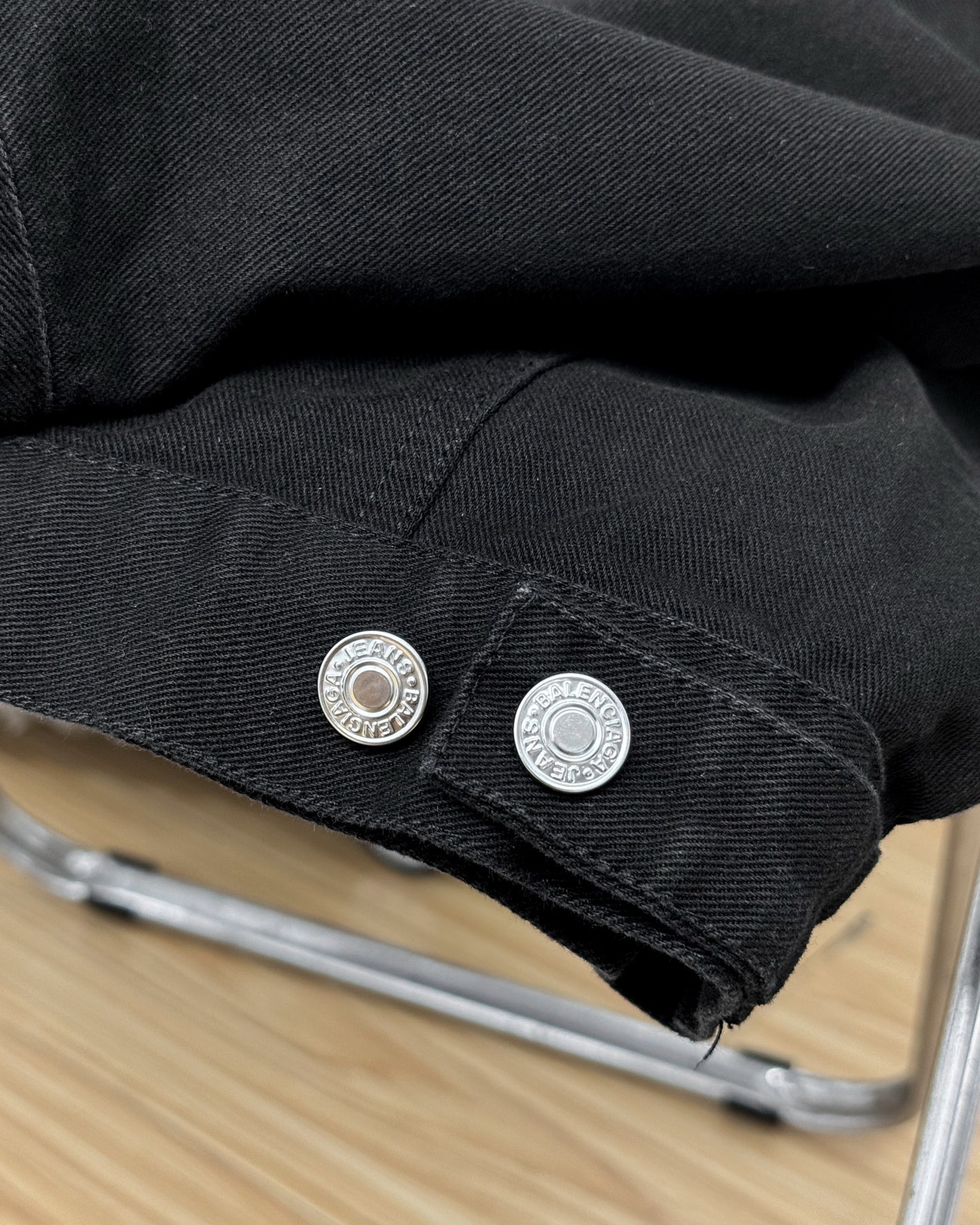 B new arrival jacket 0027