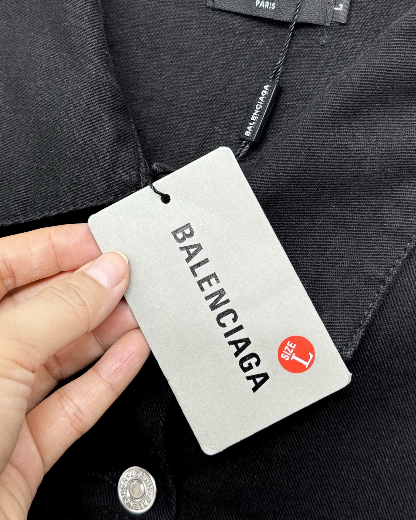 B new arrival jacket 0027