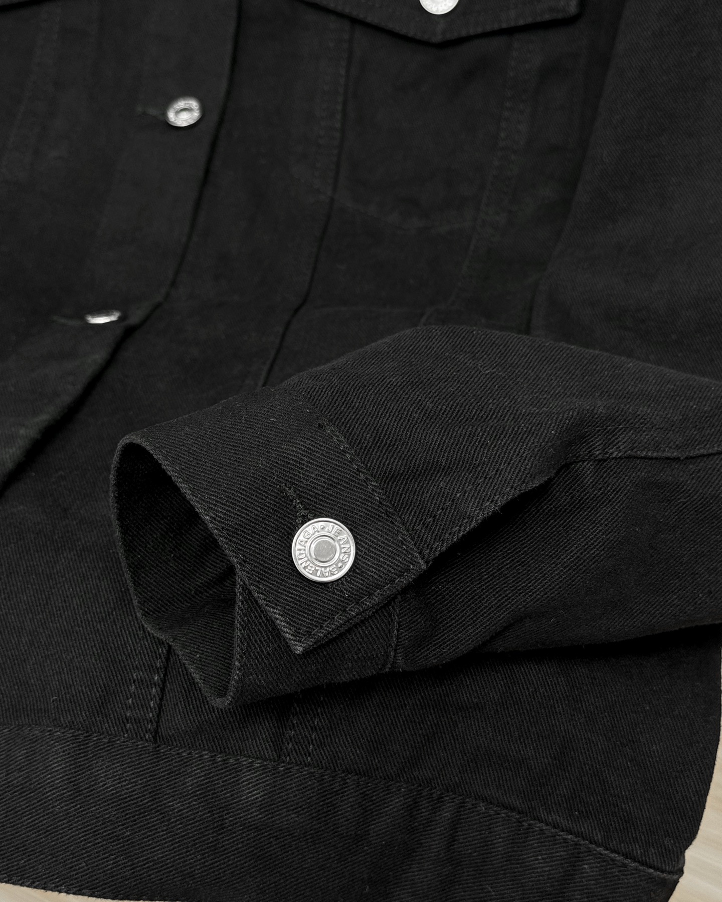 B new arrival jacket 0027