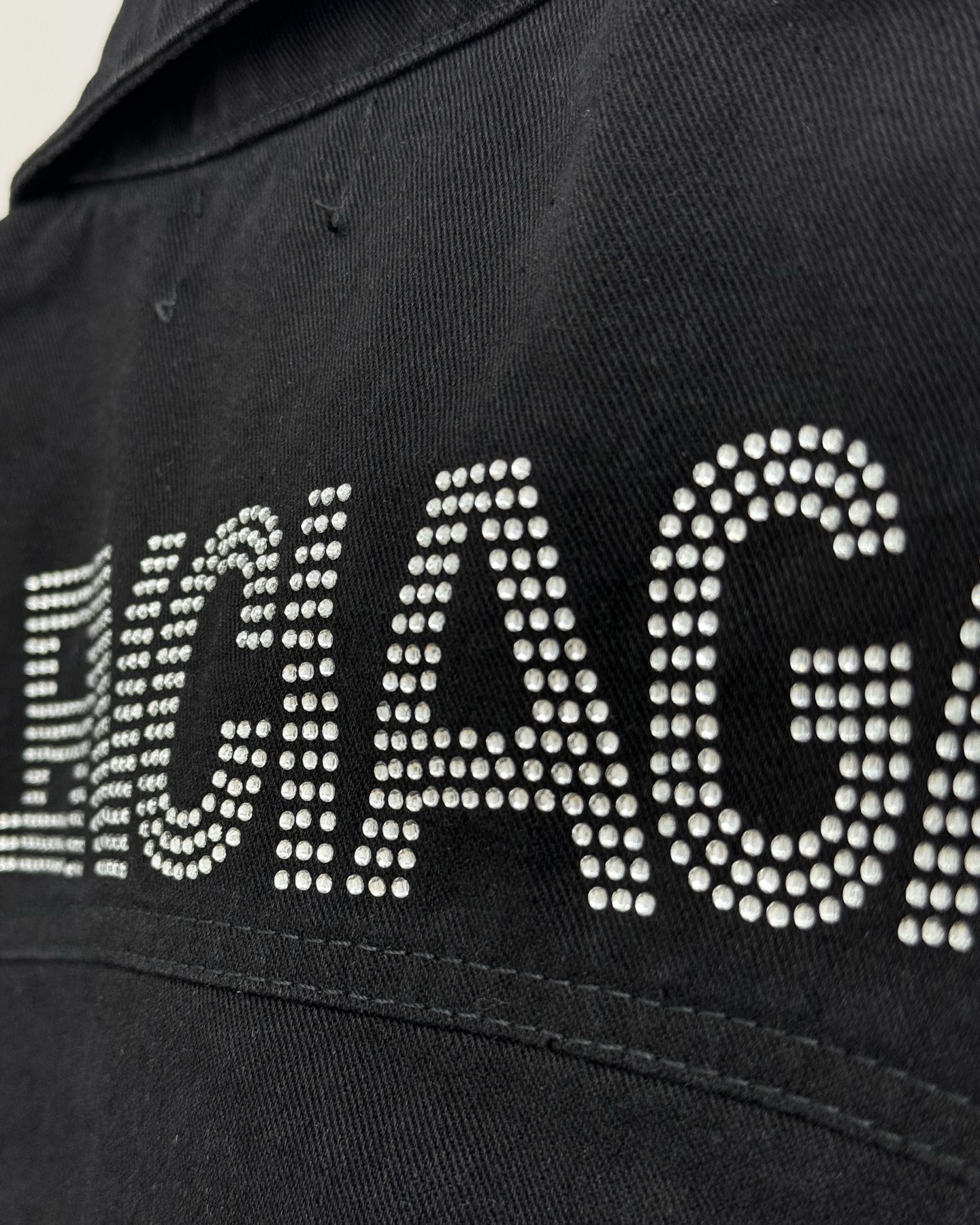 B new arrival jacket 0027