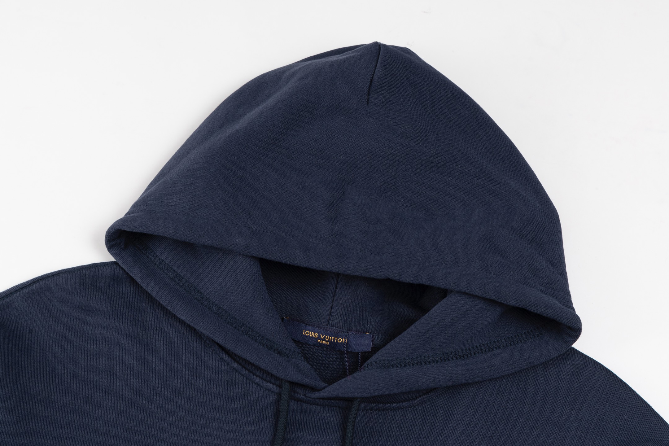 L hoodies 25ss New Style 0096