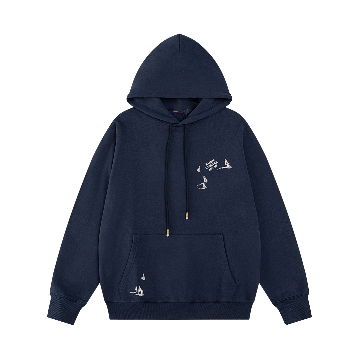 L hoodies 25ss New Style 0096