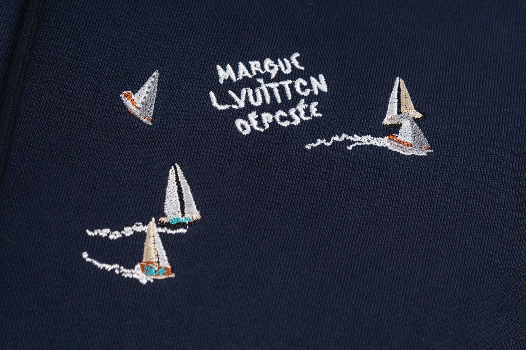 L hoodies 25ss New Style 0096