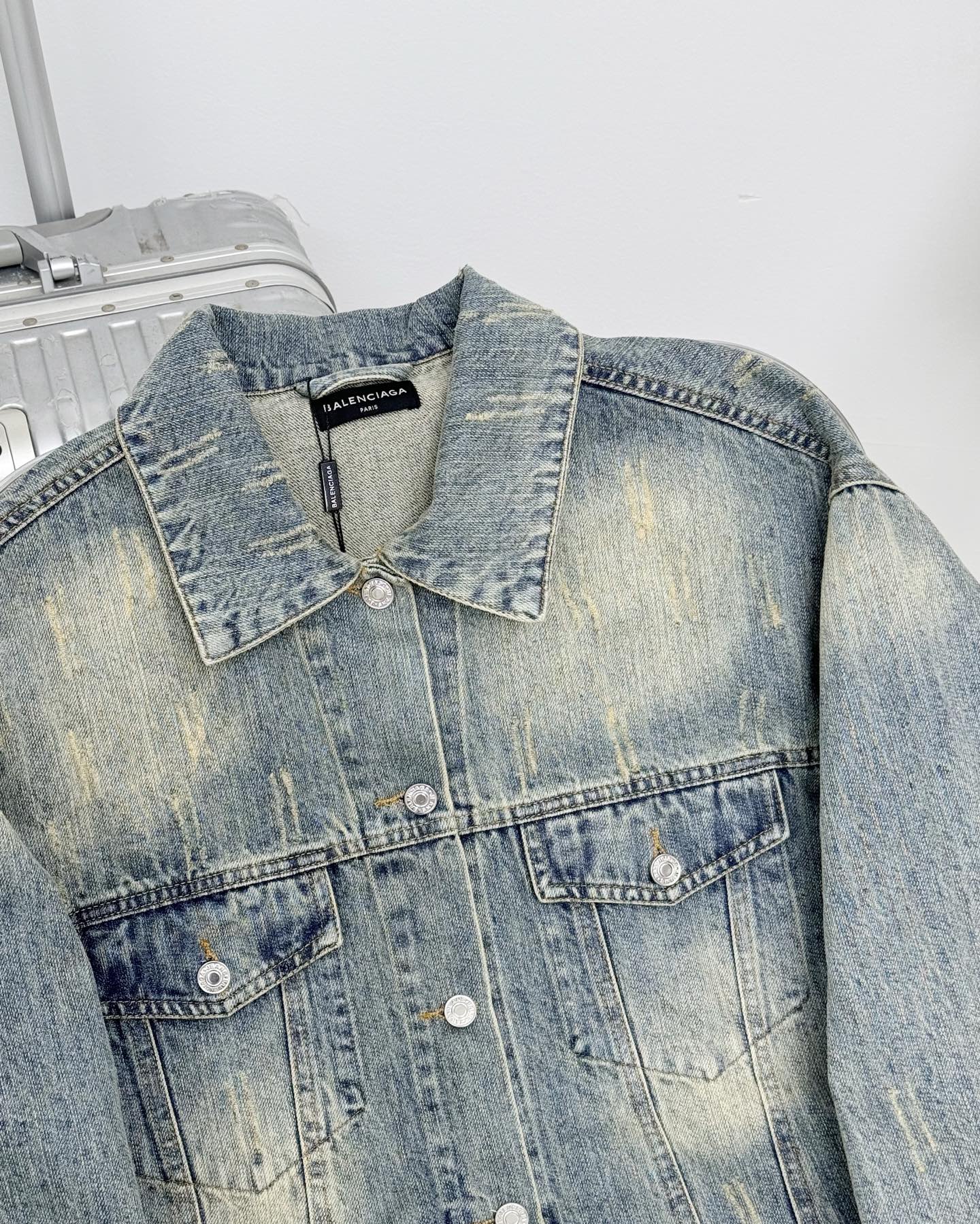 B new arrival jacket 0026