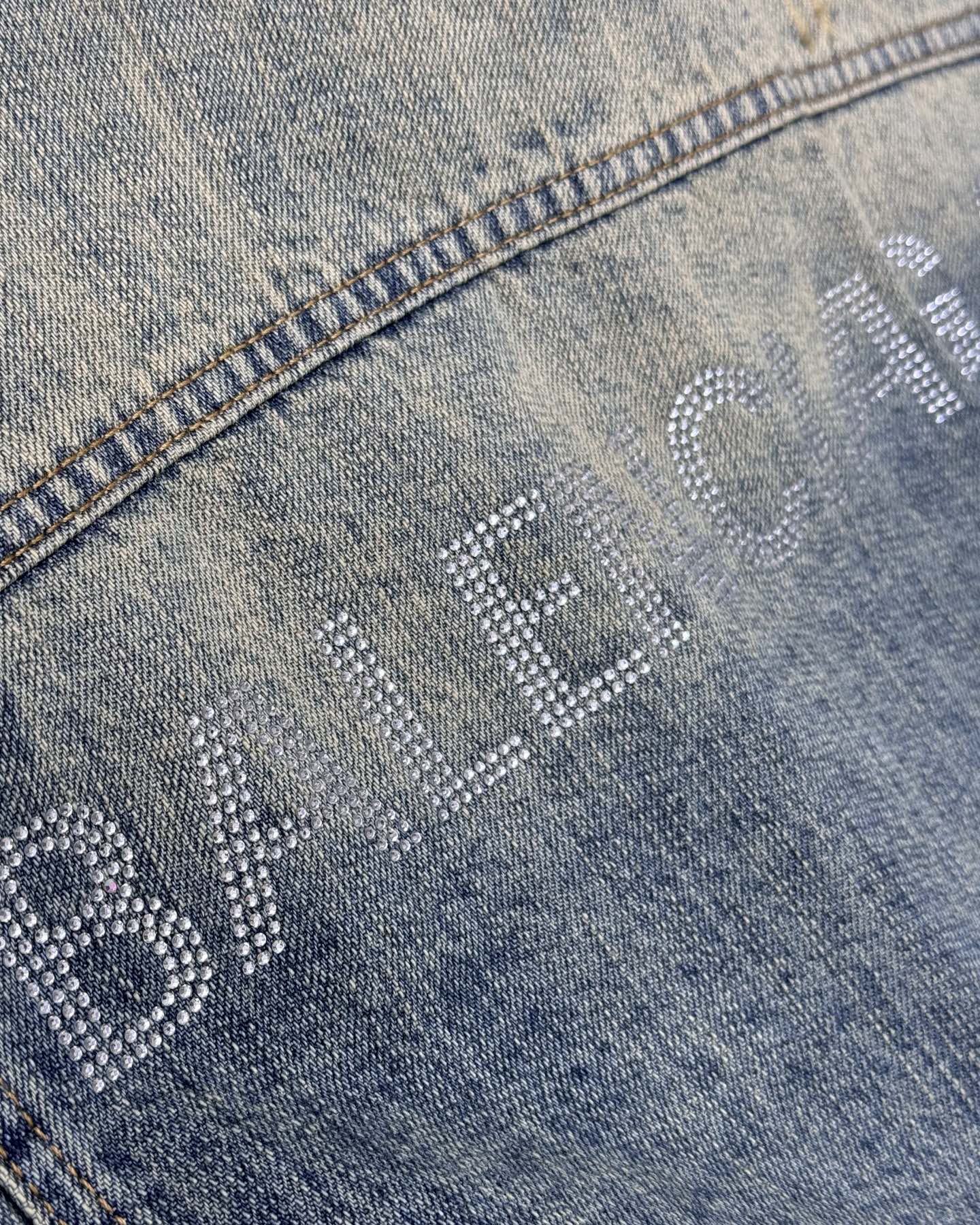 B new arrival jacket 0026