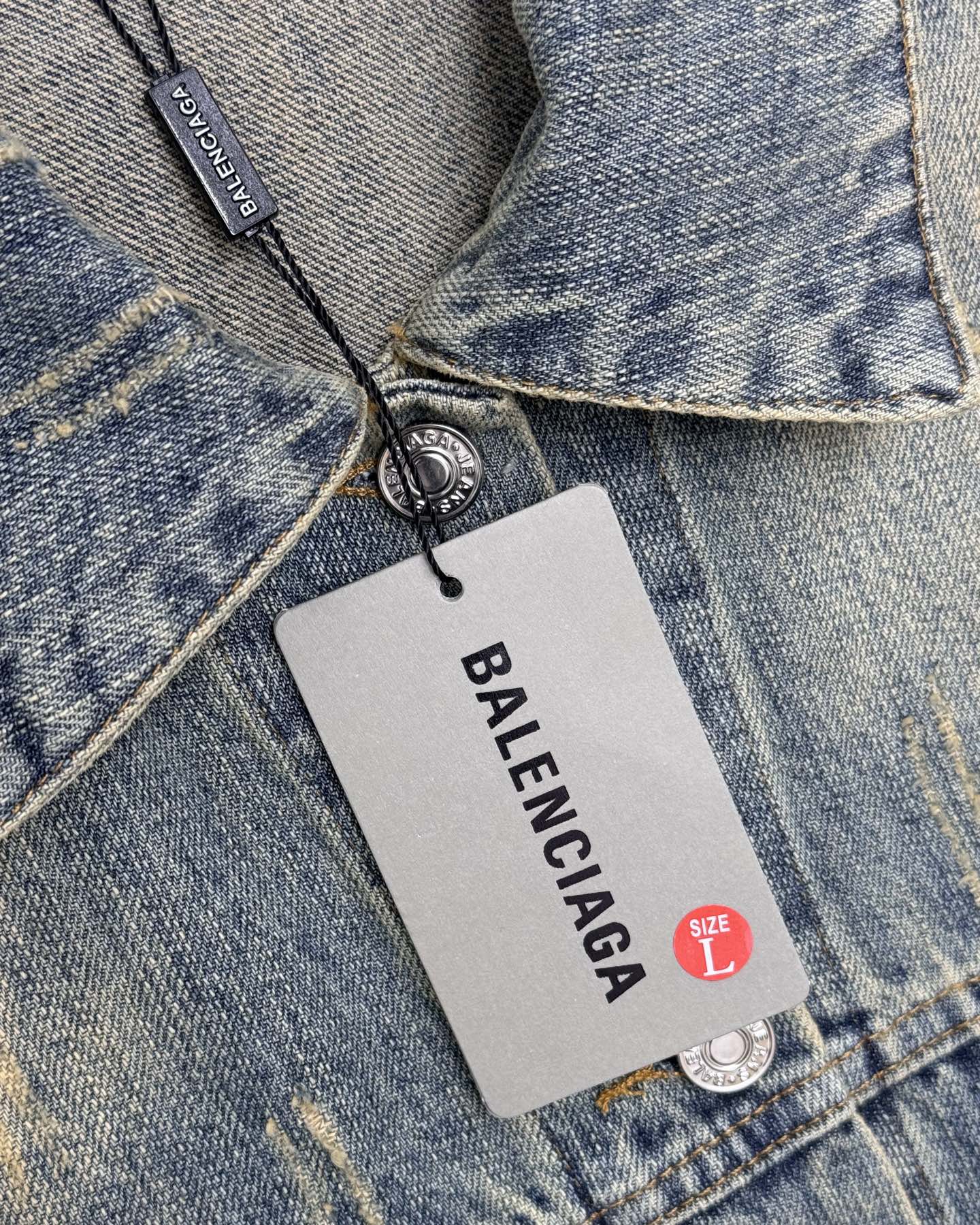 B new arrival jacket 0026