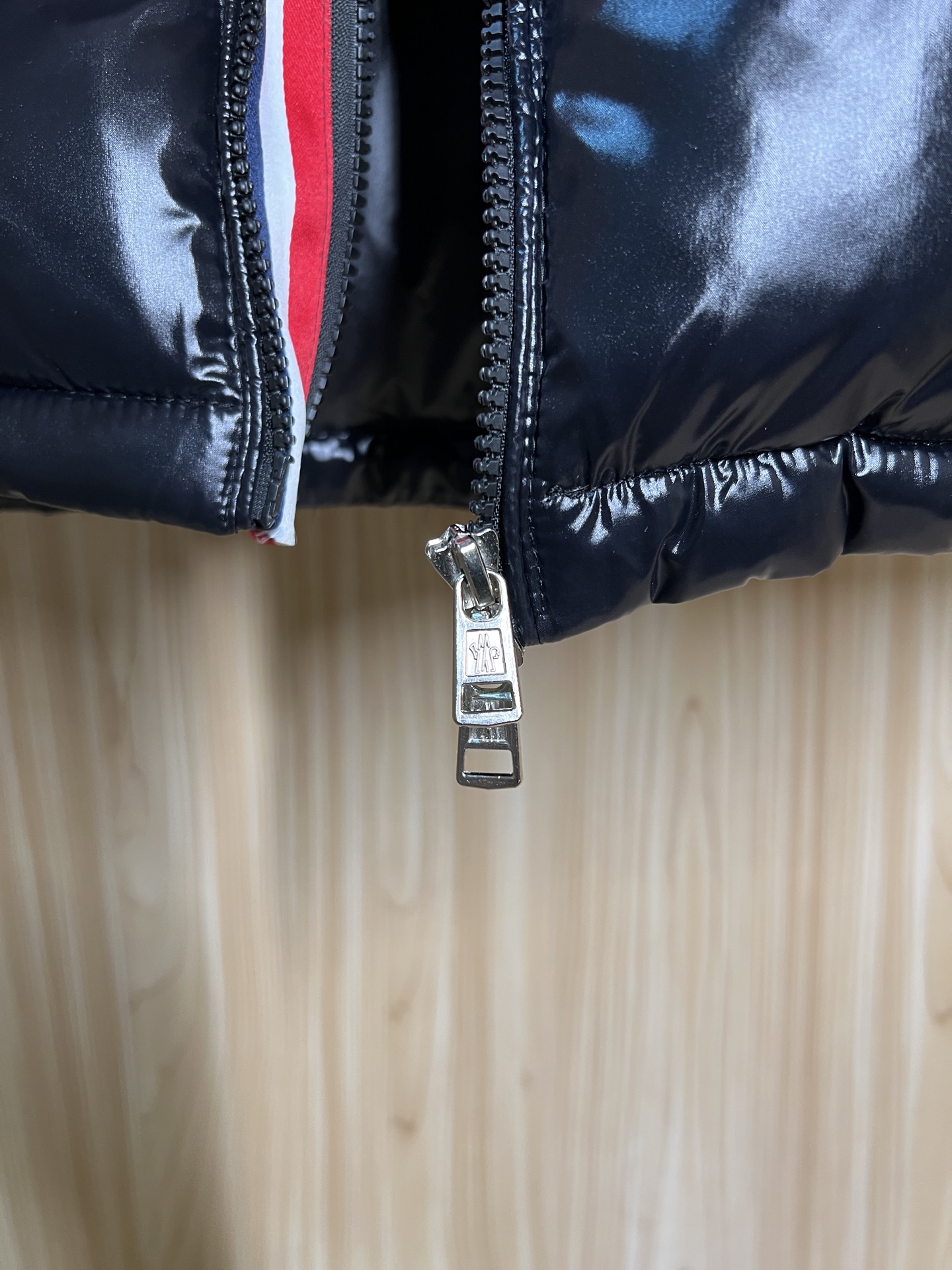 Mon new arrival ss25 winter coat 005