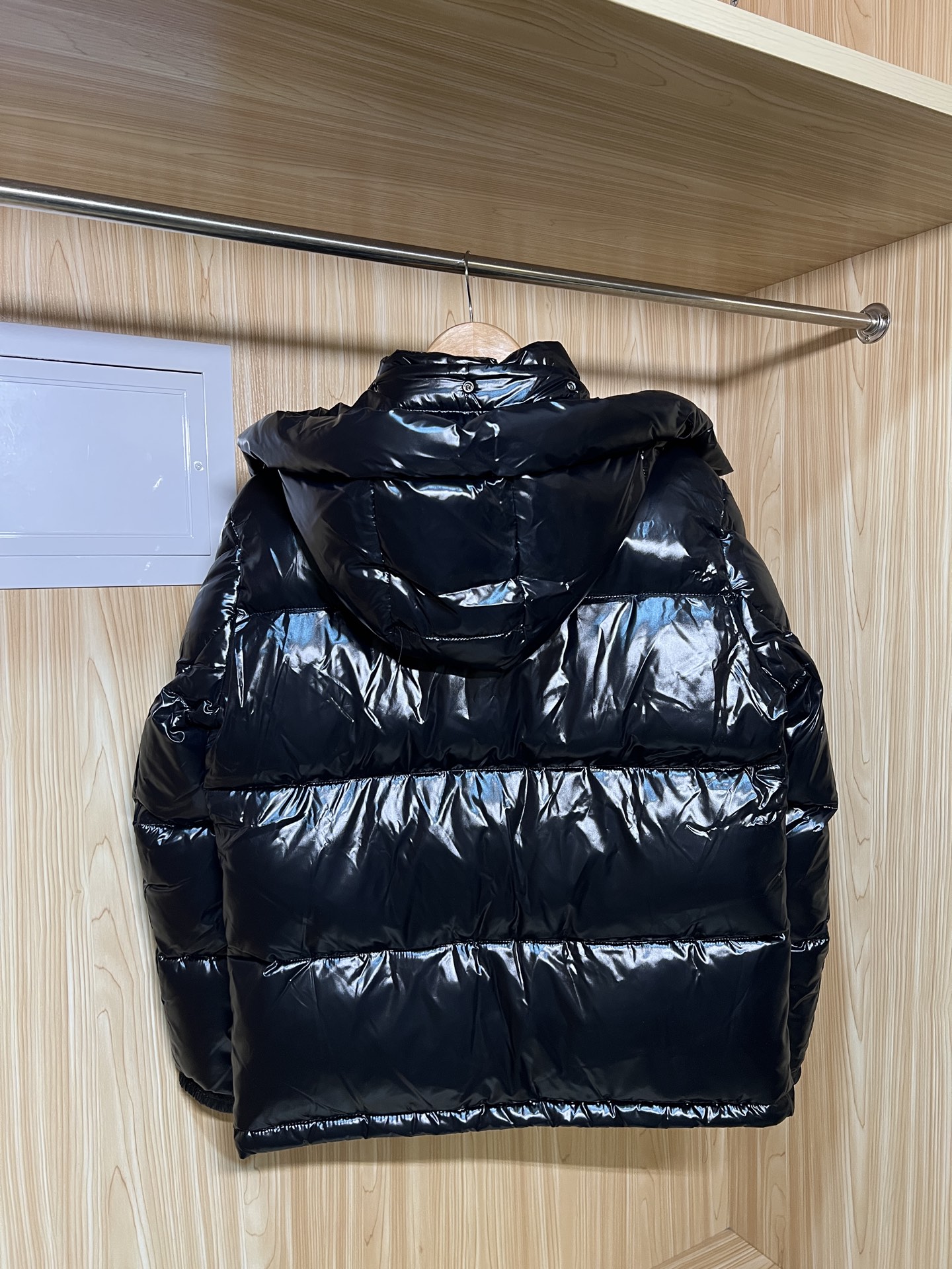 Mon new arrival ss25 winter coat 005