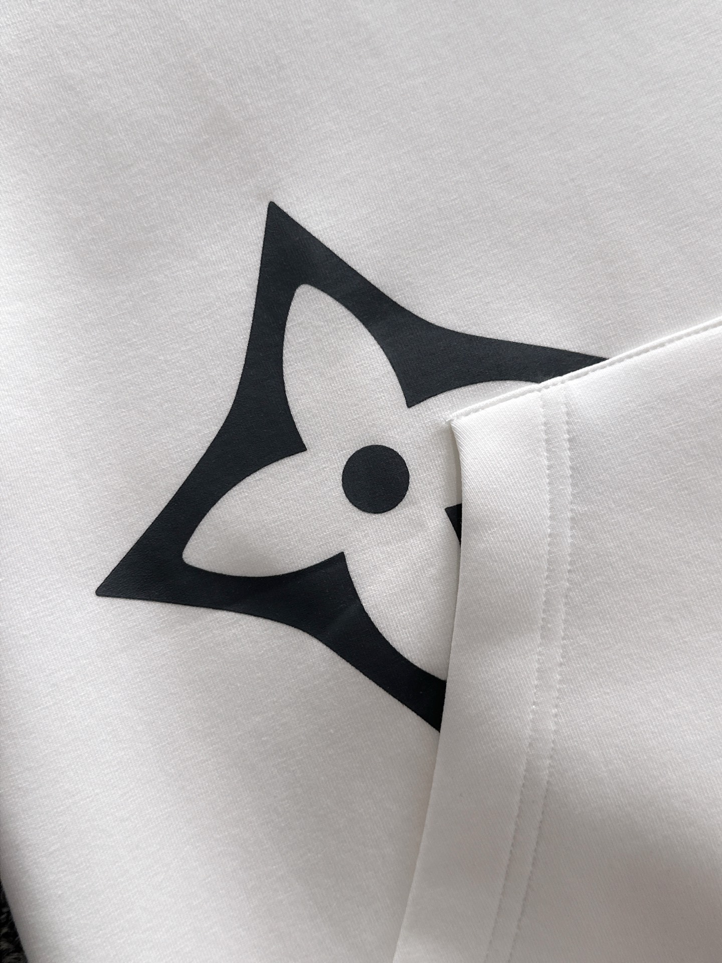 L hoodies 25ss New Style 0115