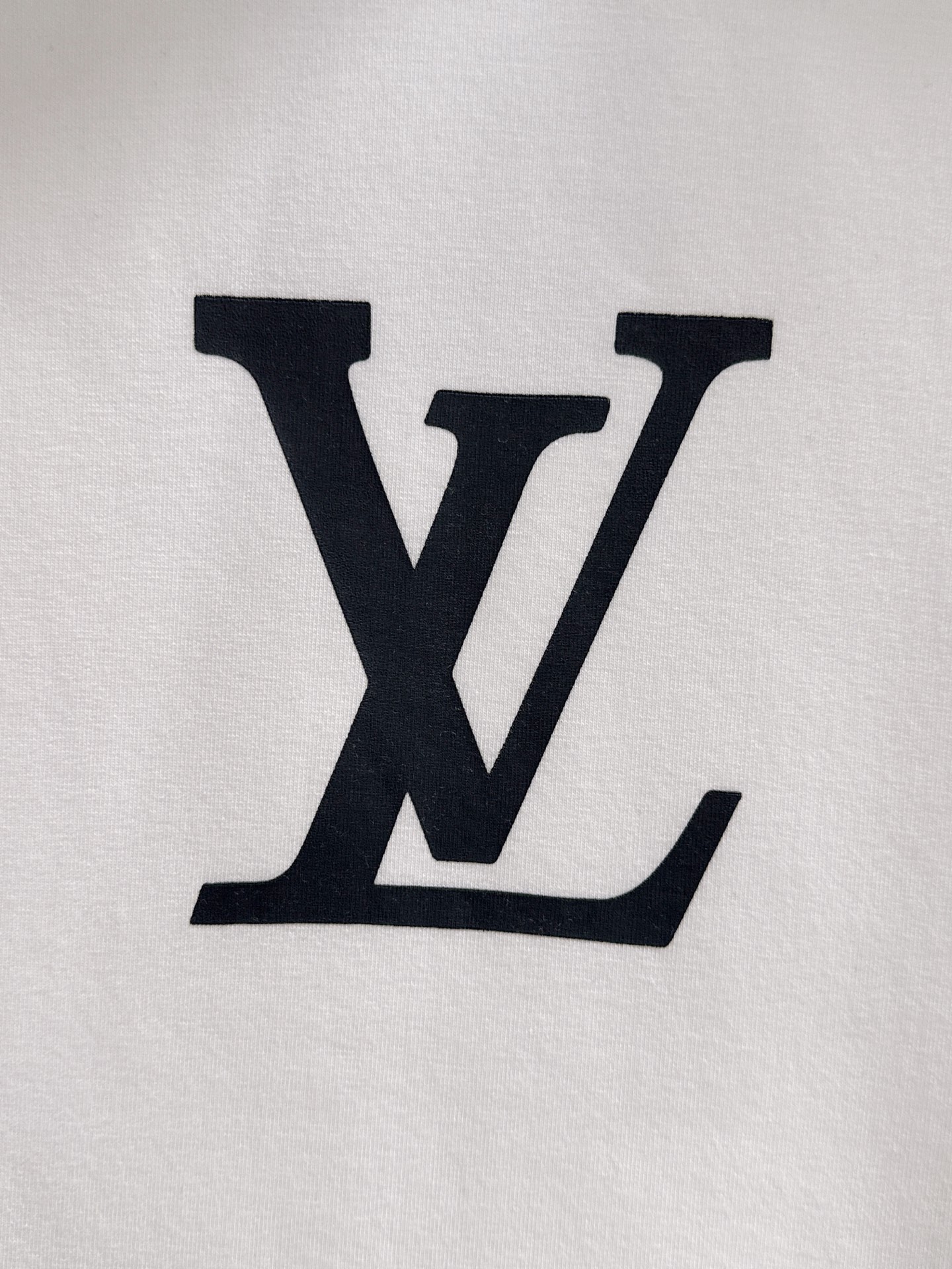 L hoodies 25ss New Style 0115