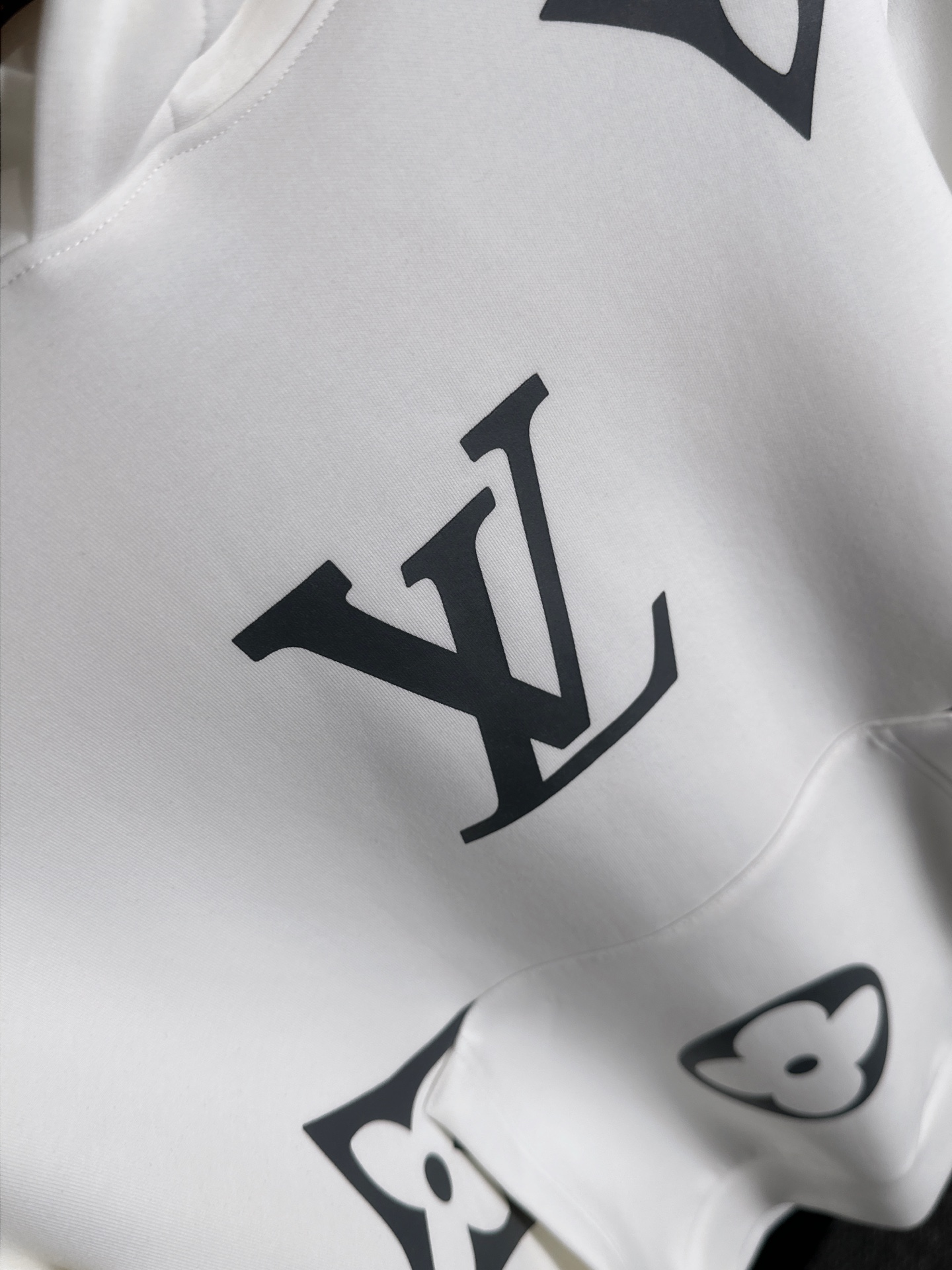 L hoodies 25ss New Style 0115